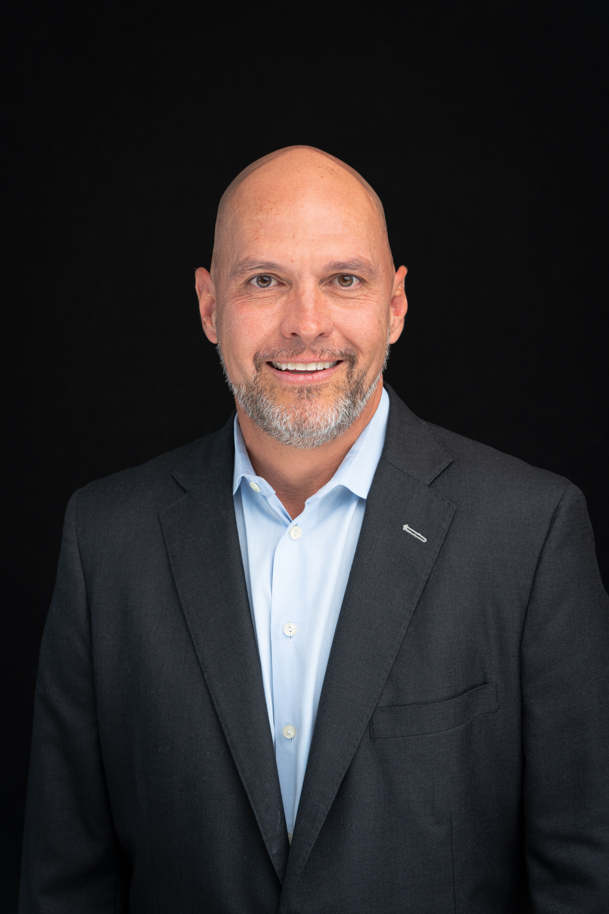 Elevate Your Leadership