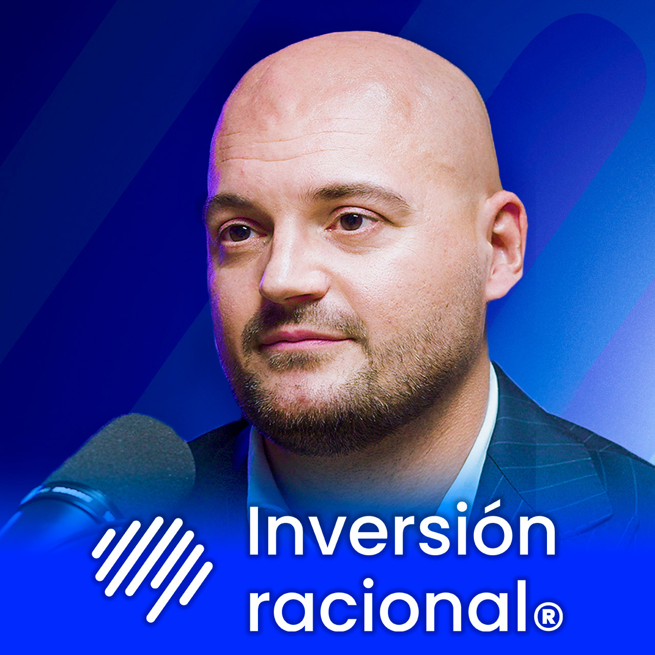 Los ERRORES Fiscales que te CUESTAN Mucho DINERO | Sergi Andrés (Abogado Cripto) #163