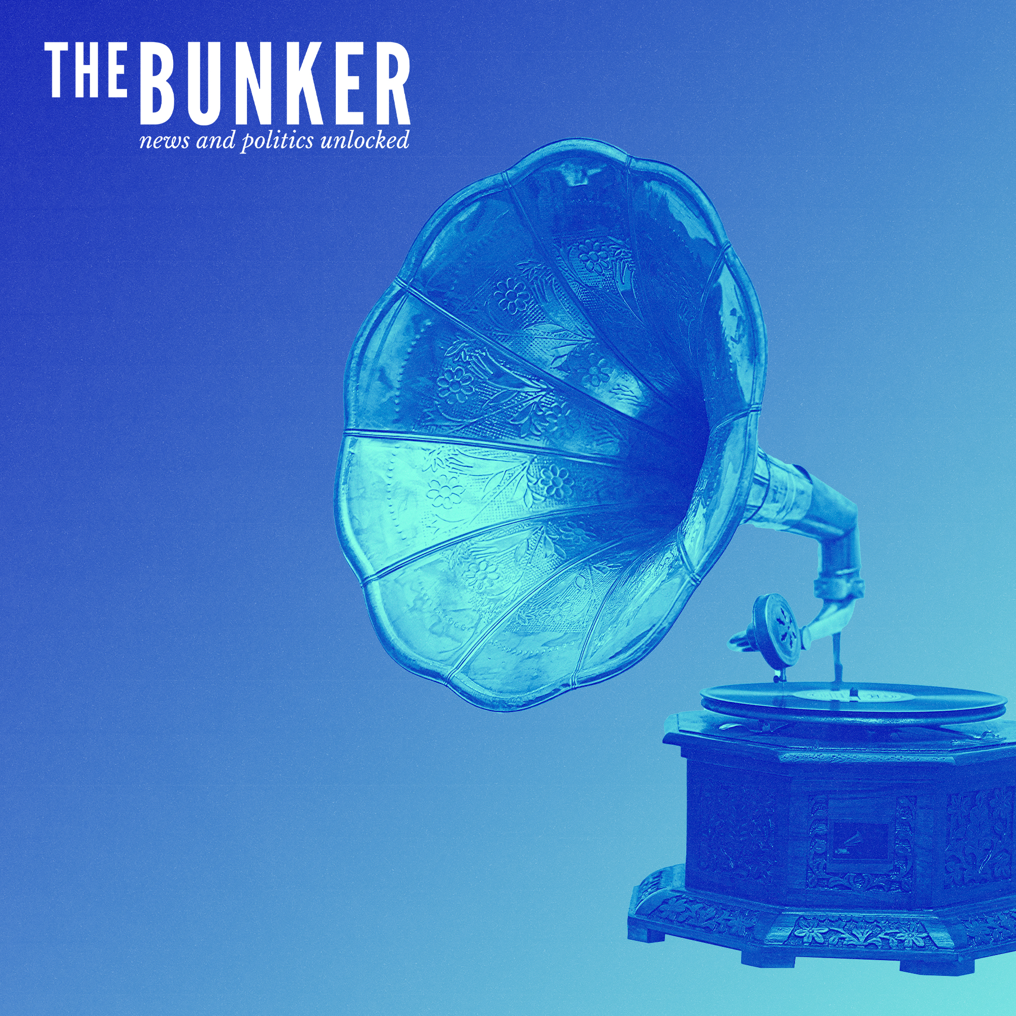 The Bunker – News without the nonsense