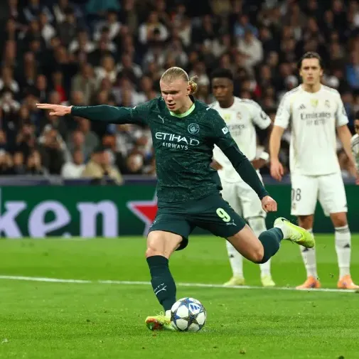 Which City are the Real deal? Which City are the Real deal?