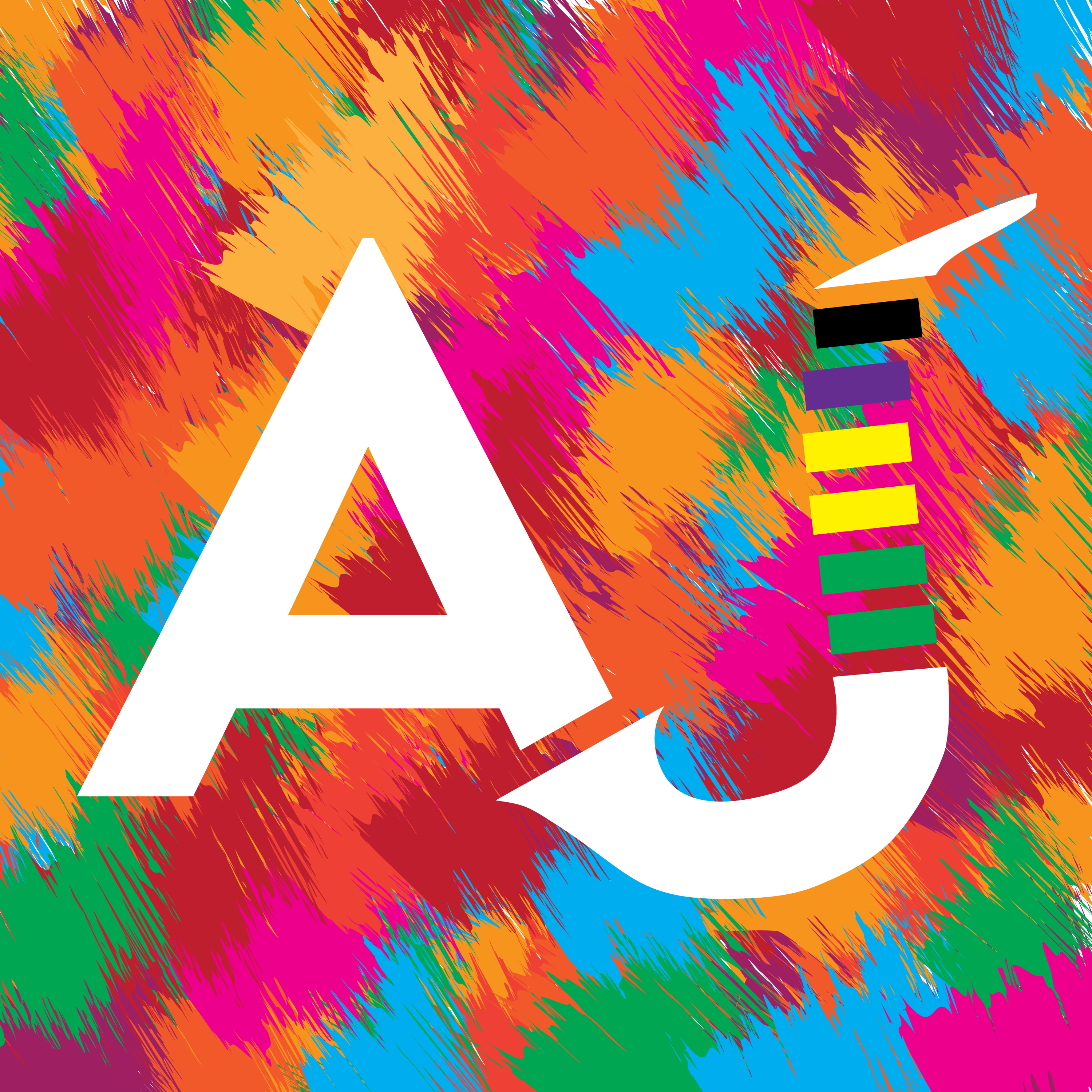 An Introduction To Jazz - Audio Judo Does Jazz