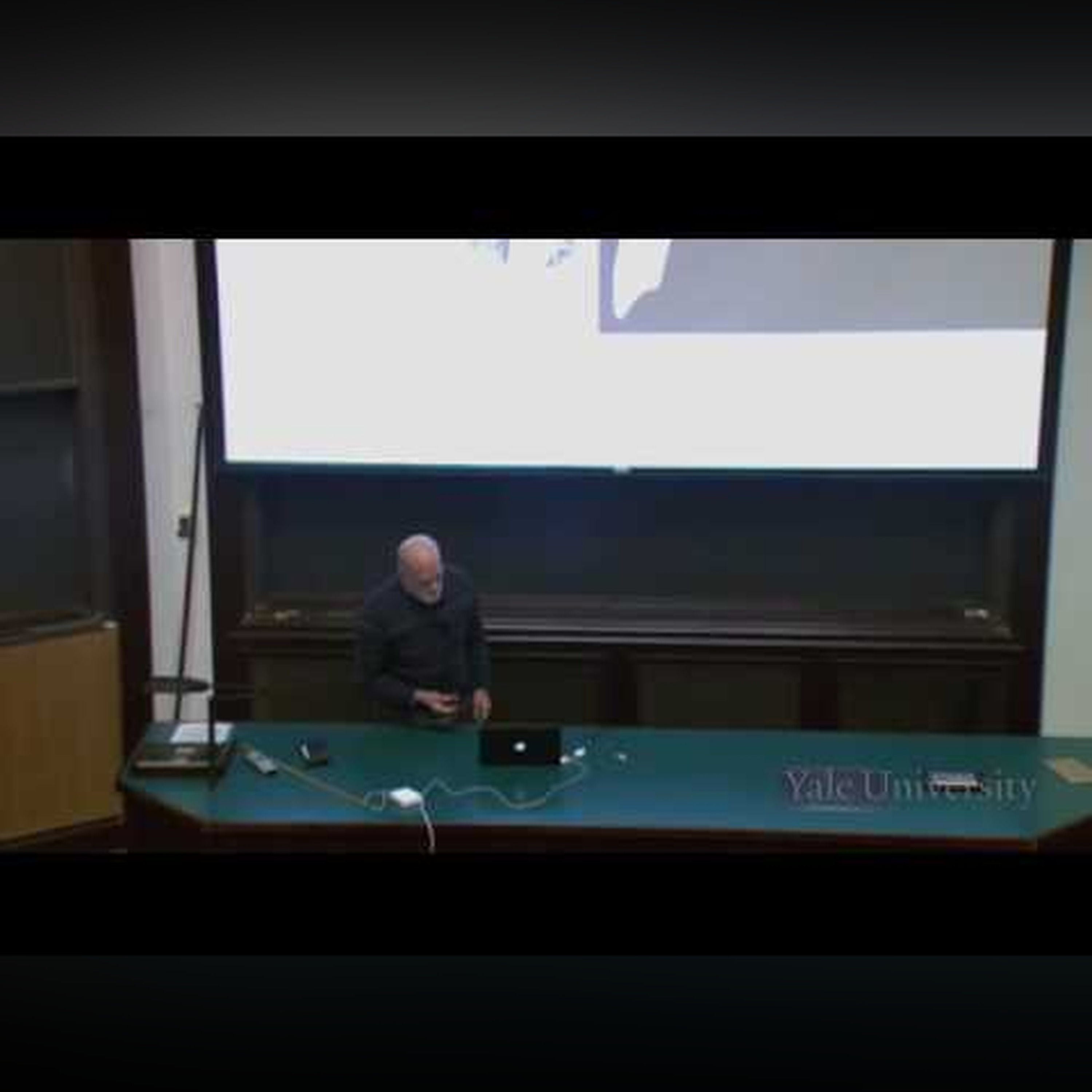 1. The Nature of Evolution: Selection, Inheritance, and History
