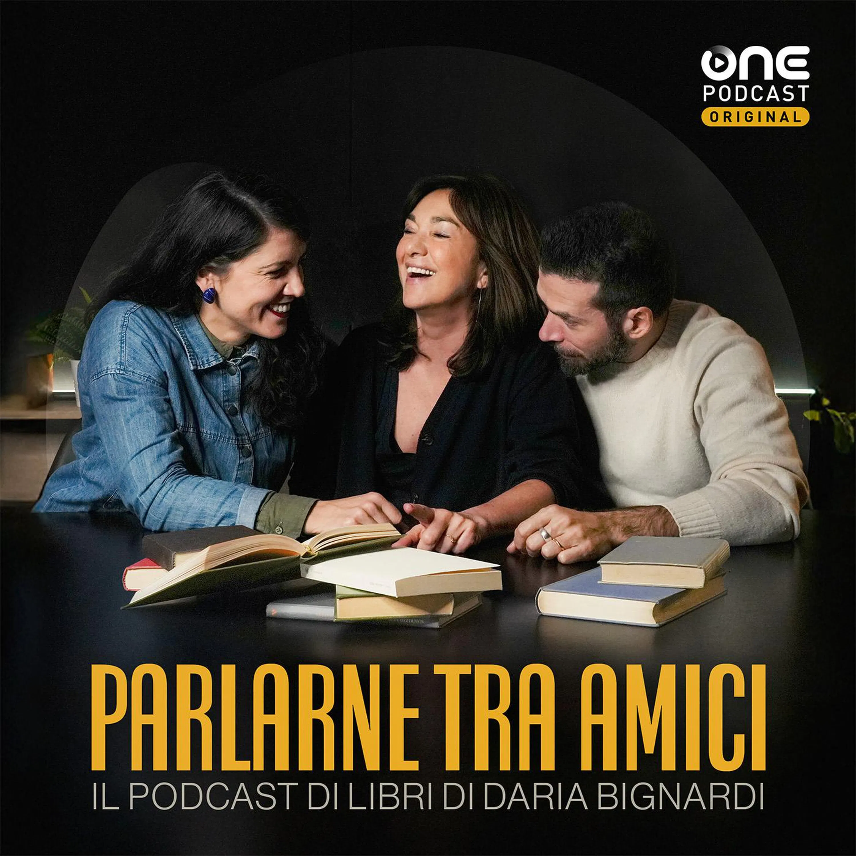 “Il giorno dell’ape“: il romanzone che tutti stanno leggendo