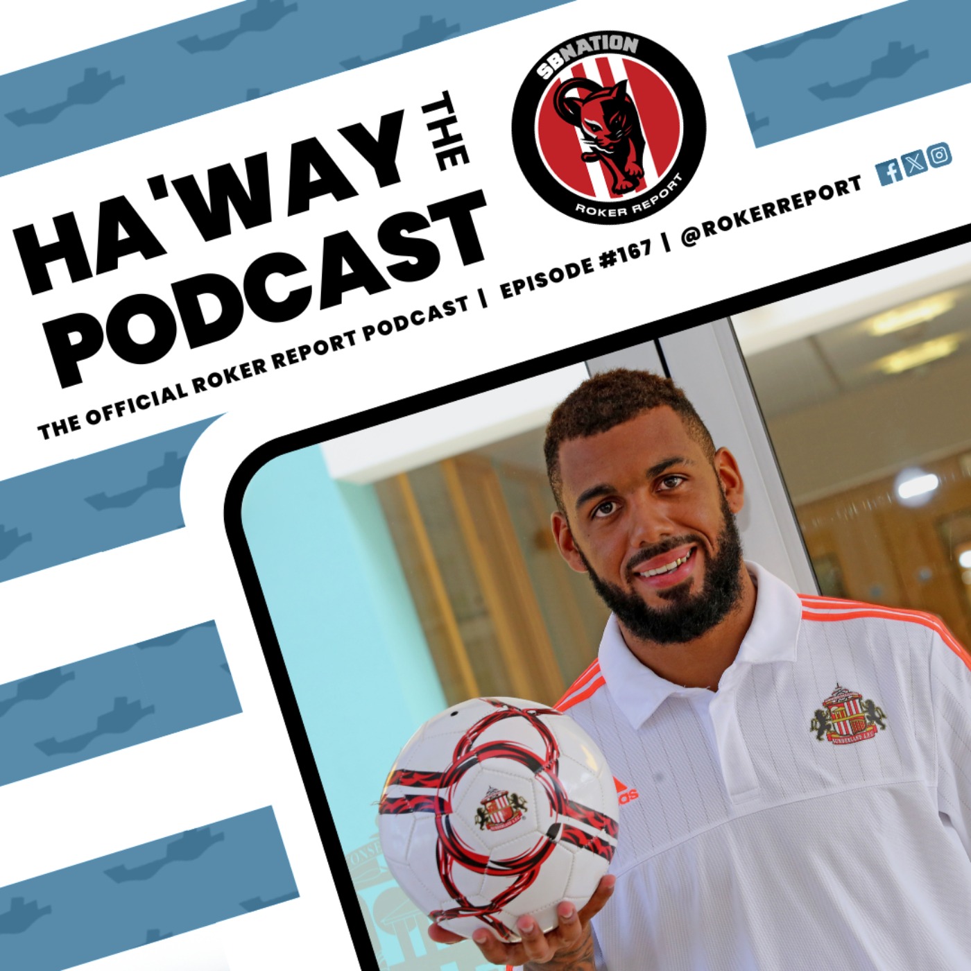 ON THIS WEEK | 11-17 August | Confused Ostriches, Muddled Thinking & Yann The Man