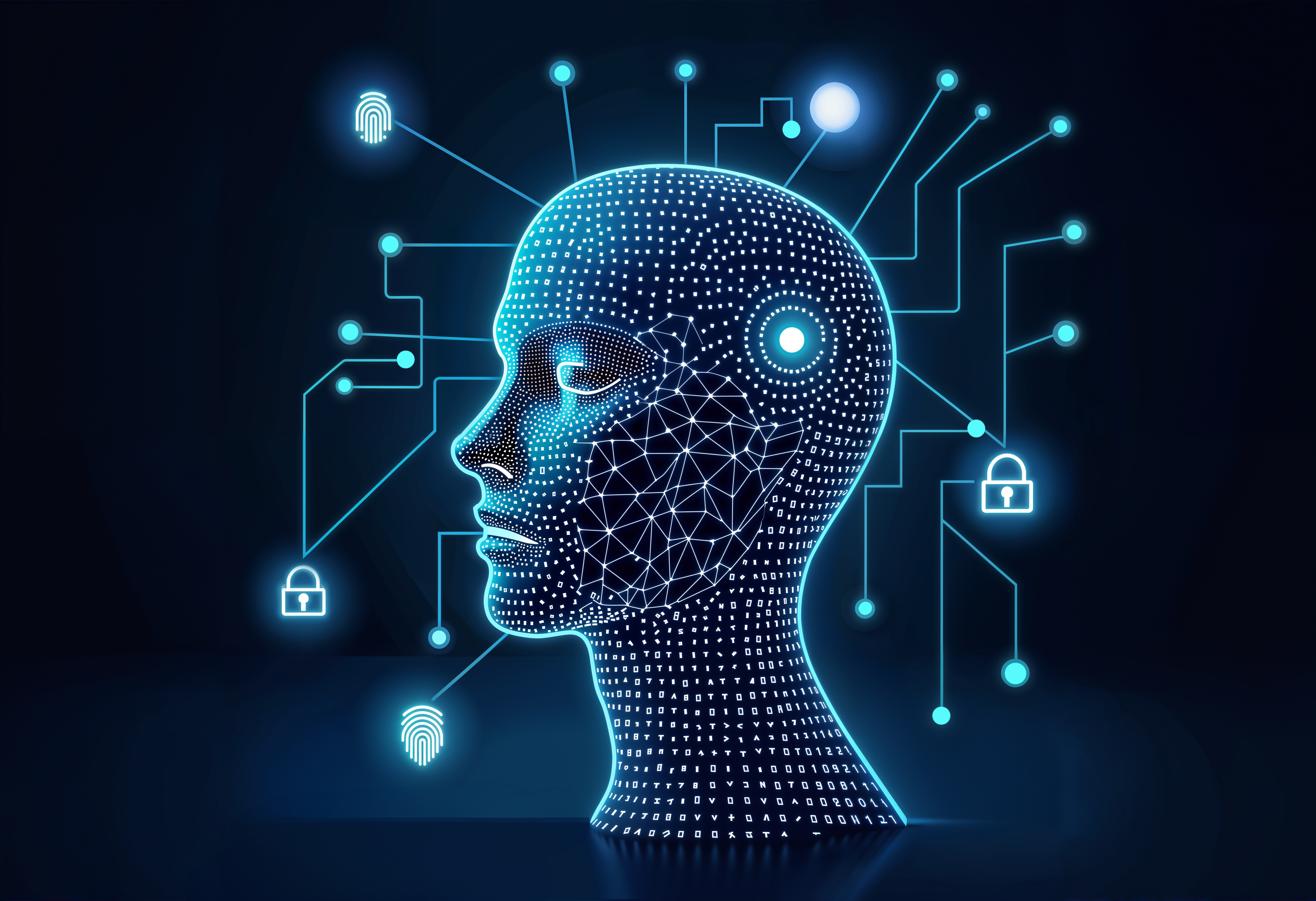 Avanço da inteligência artificial esbarra em resistência a data centers episode artwork