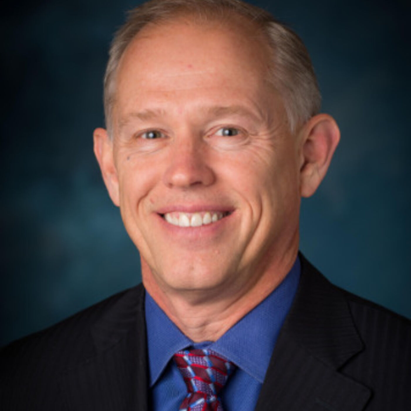 Highway to Health Podcast