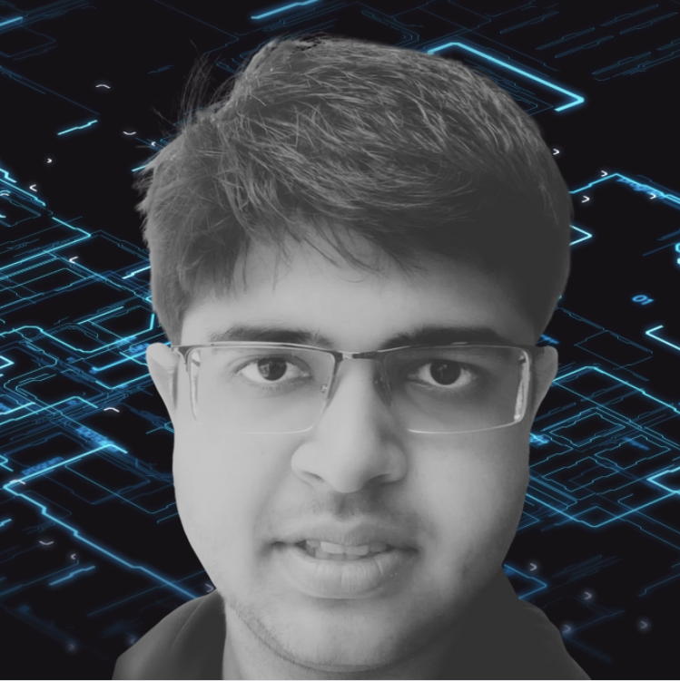 E45: The AI Copilot Revolution with Div Garg of MULTI·ON