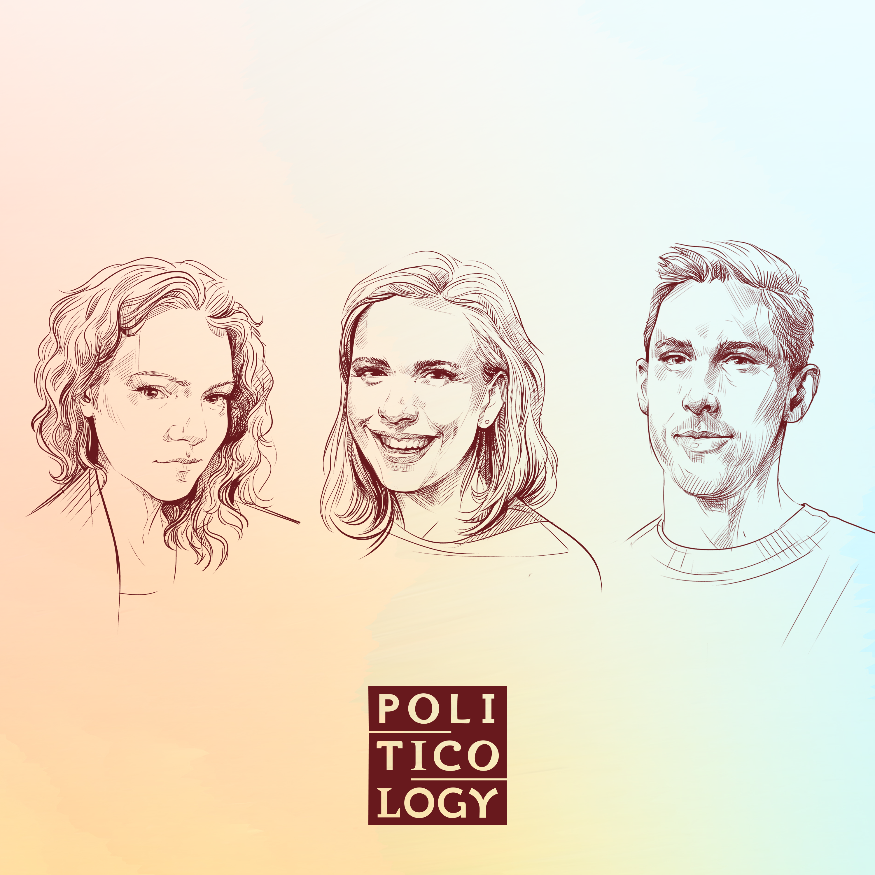 “Crooks and Scoundrels”  — The Weekly Roundup