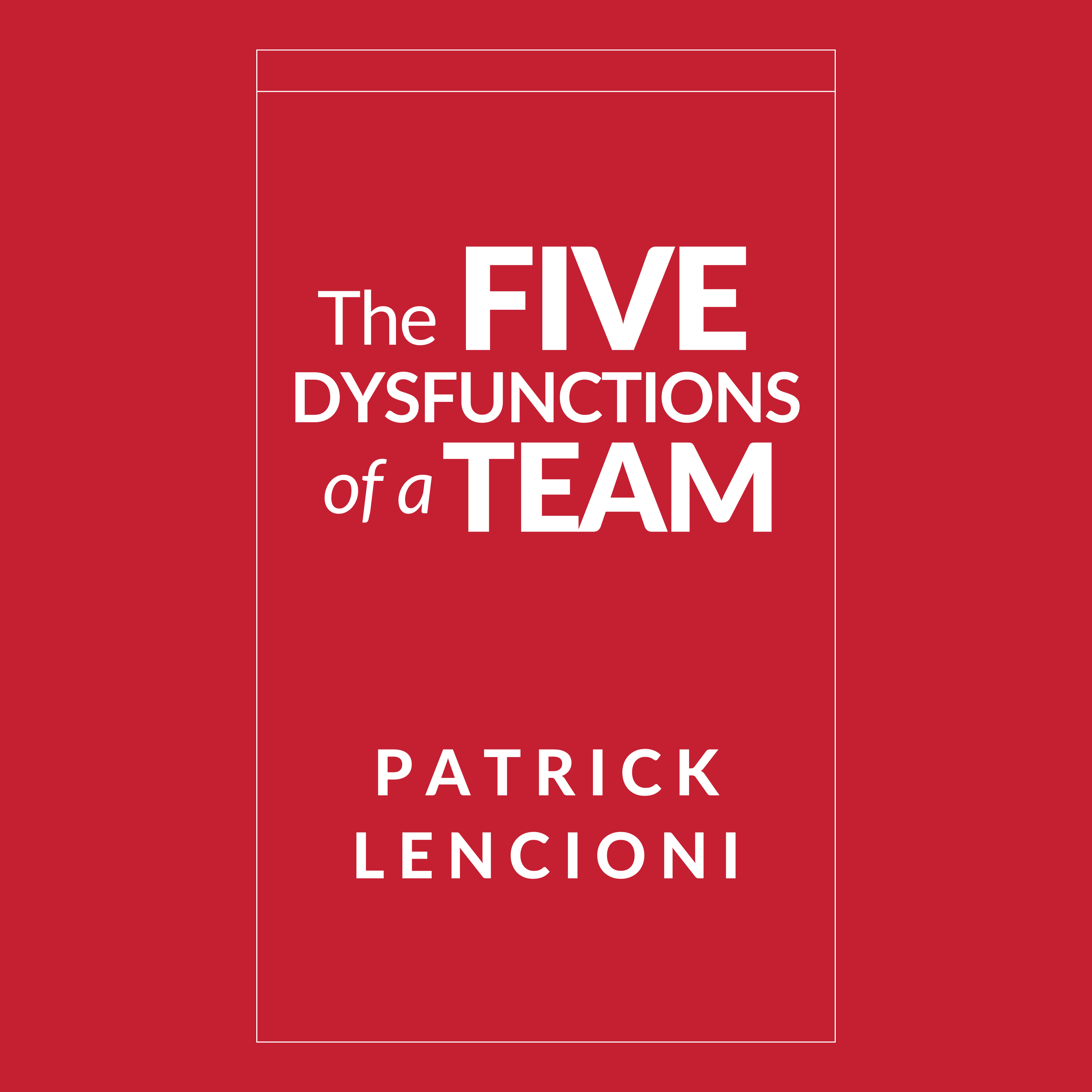 Best Book Summaries 📚 by StoryShots