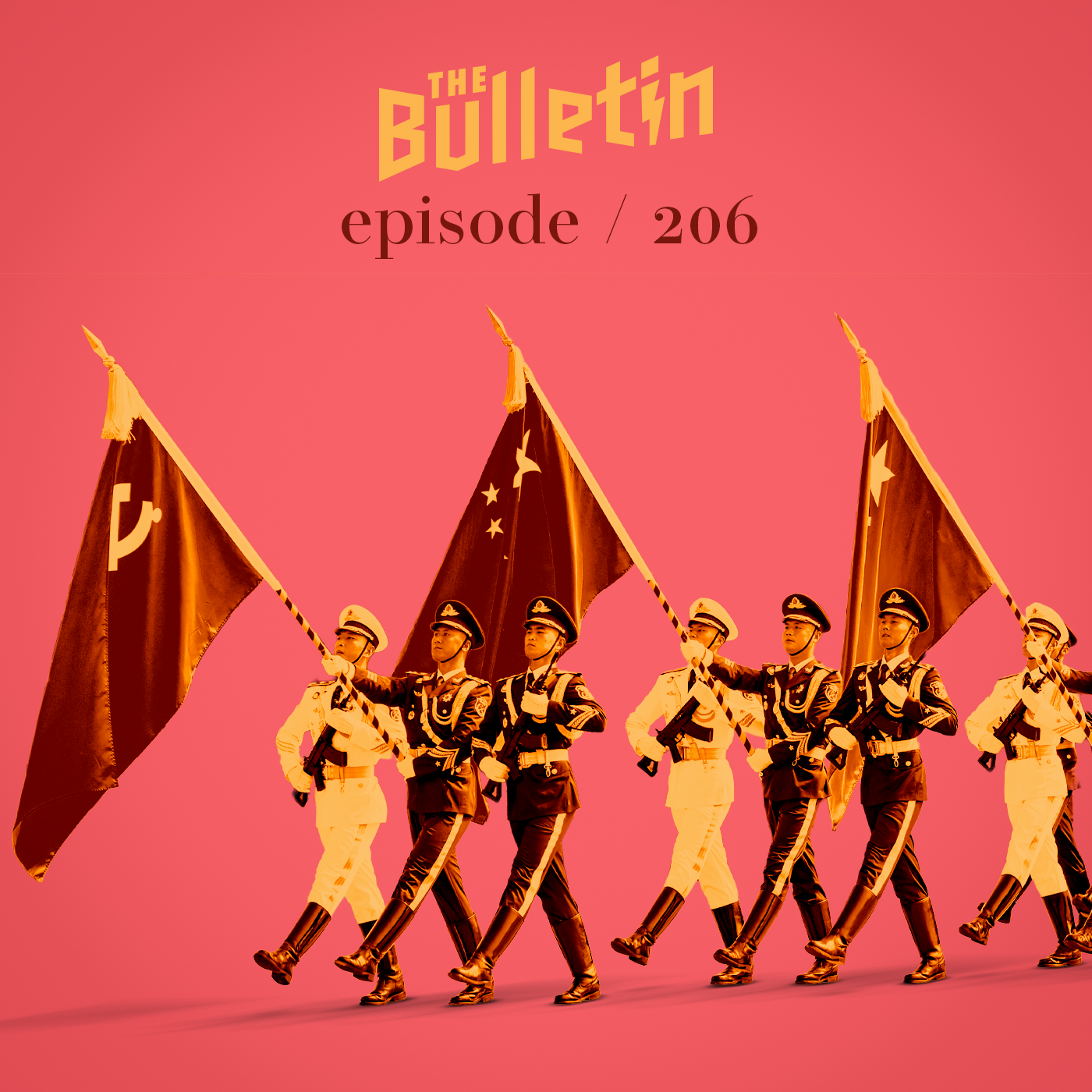 An Alleged Drug Boat Strike, the Annunciation Catholic School Shooting, and the Rise of Violence in America