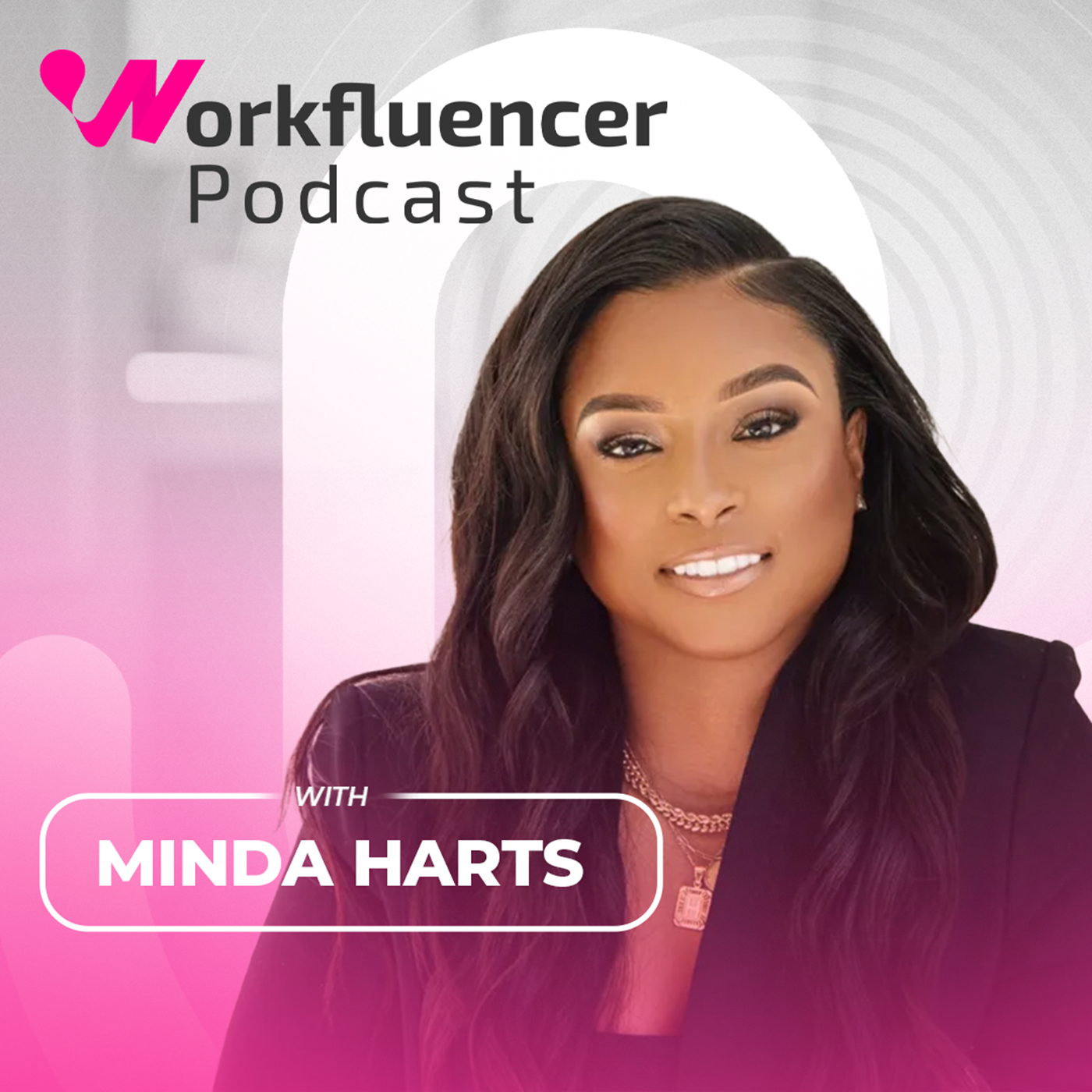 How Minda Harts Rebuilt Workplace Trust Through Storytelling