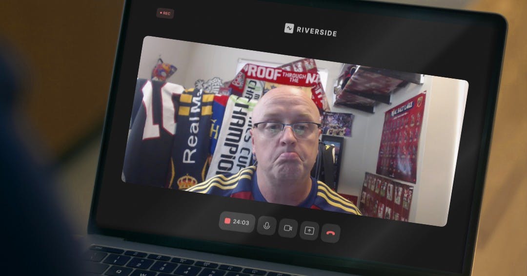 DC United - RusSelL and Gozo Net Goals