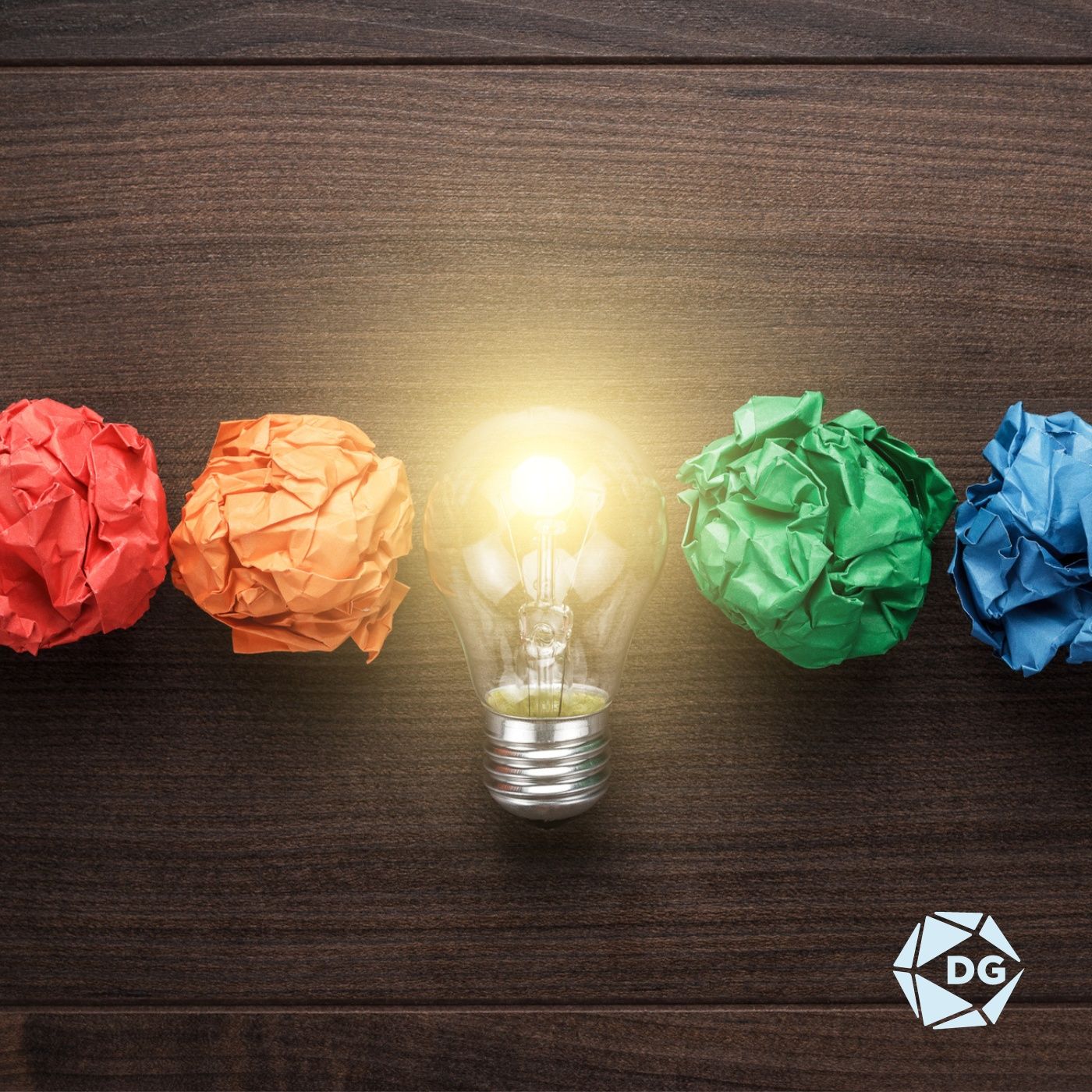 Che cos'è la creatività? | Episodio 115