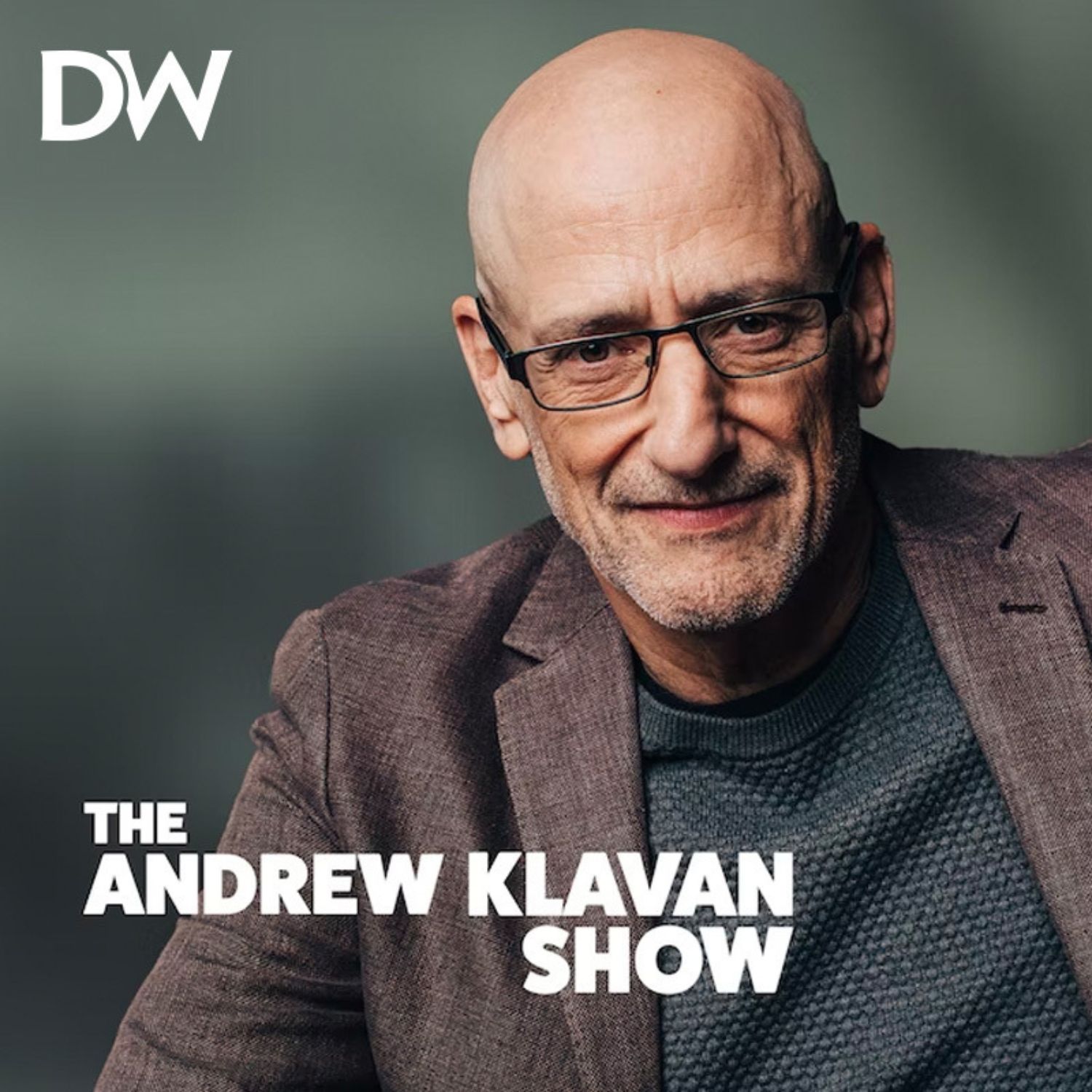 The Andrew Klavan Show | Listen On Podurama Podcasts