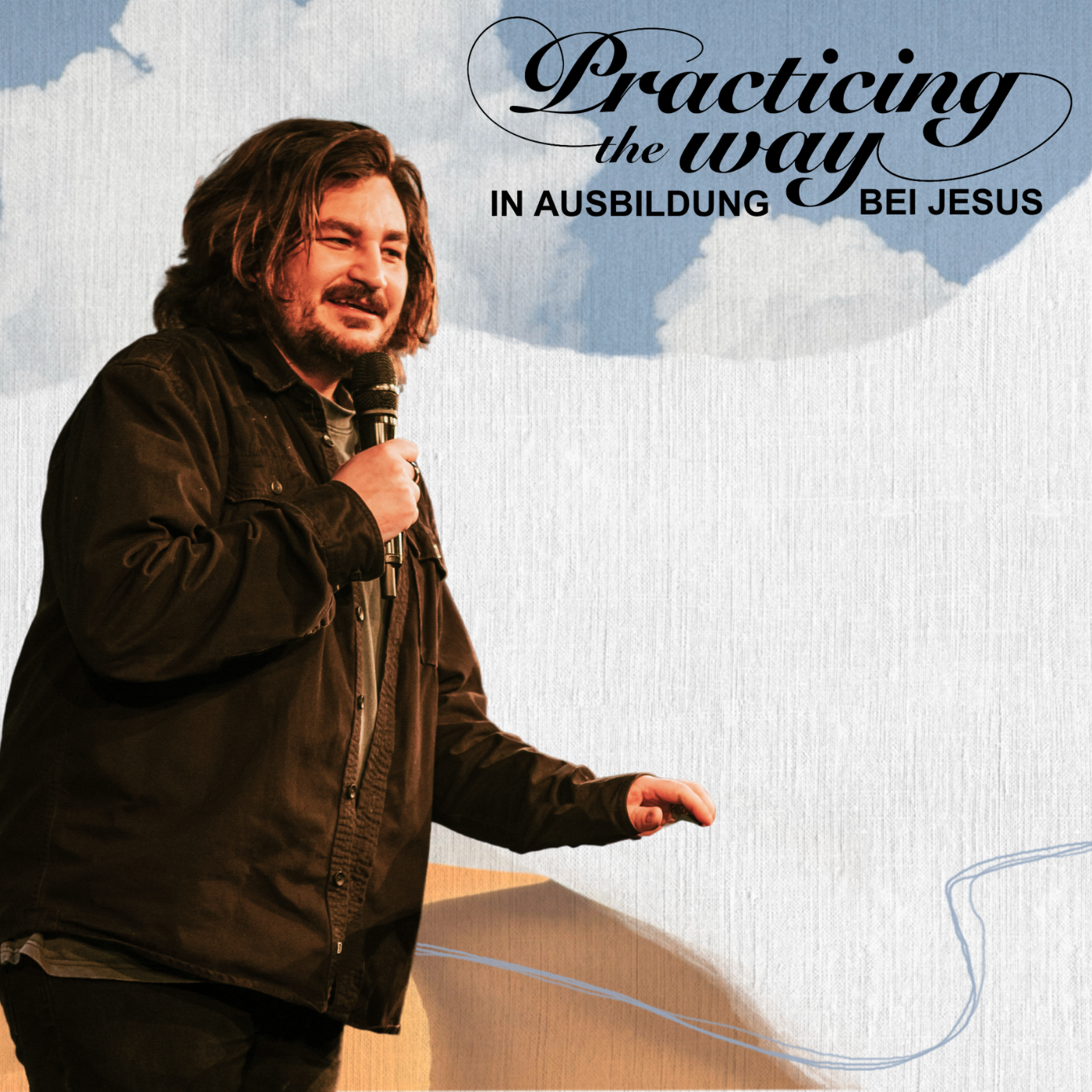 ICF Schwarzwald-Bodensee | Predigten