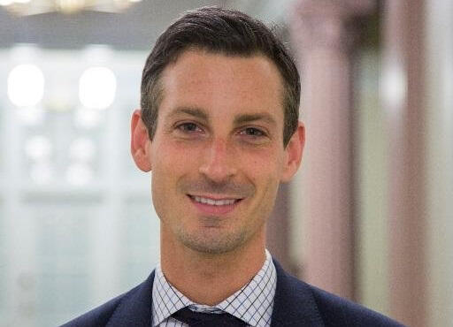 Speaking Truth to Power: An Interview with Ned Price