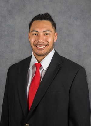 The Zone Sports Network - University of Utah