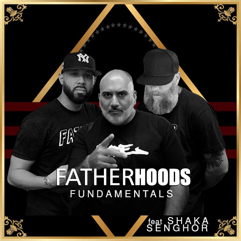 Father Hoods