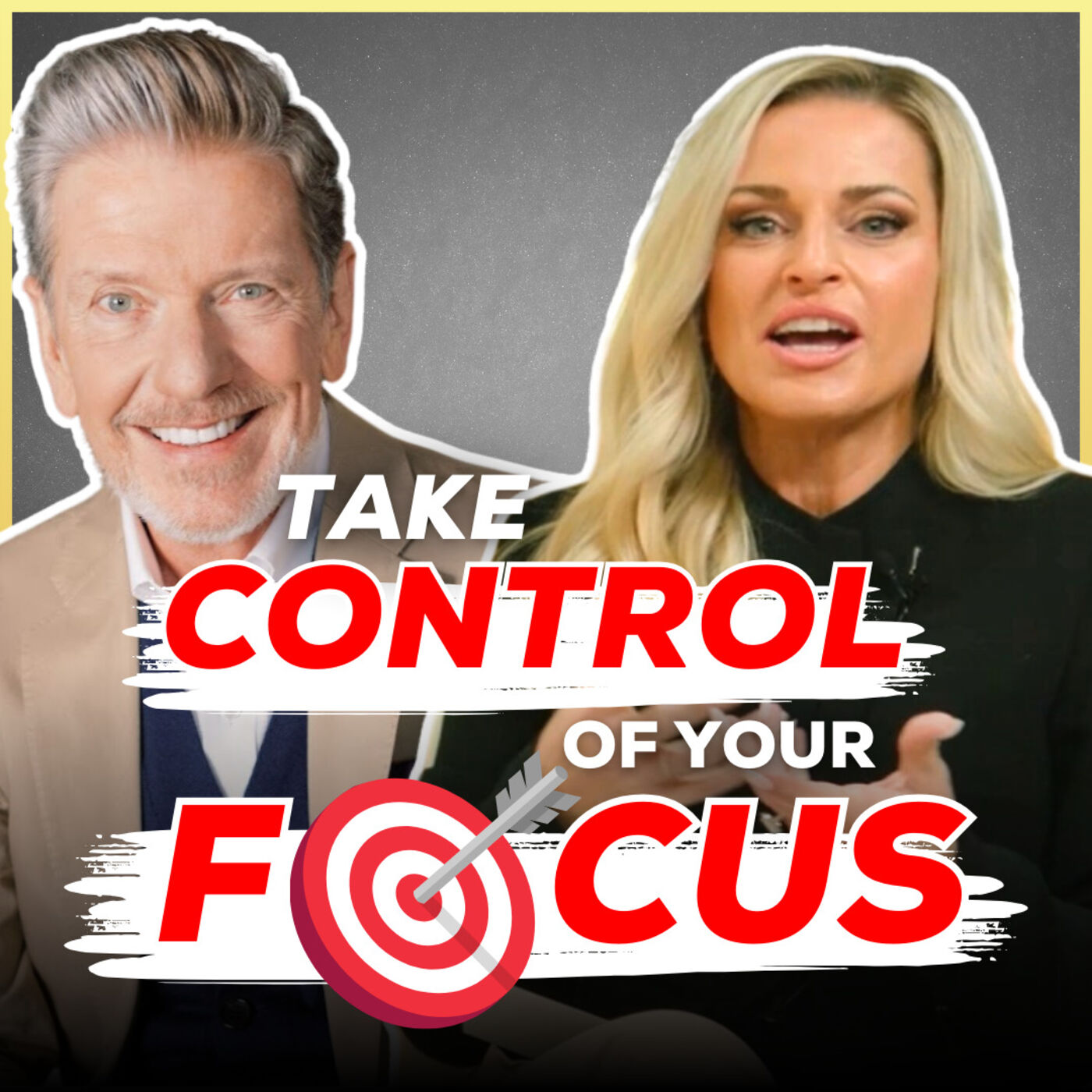 The Candy Valentino Show