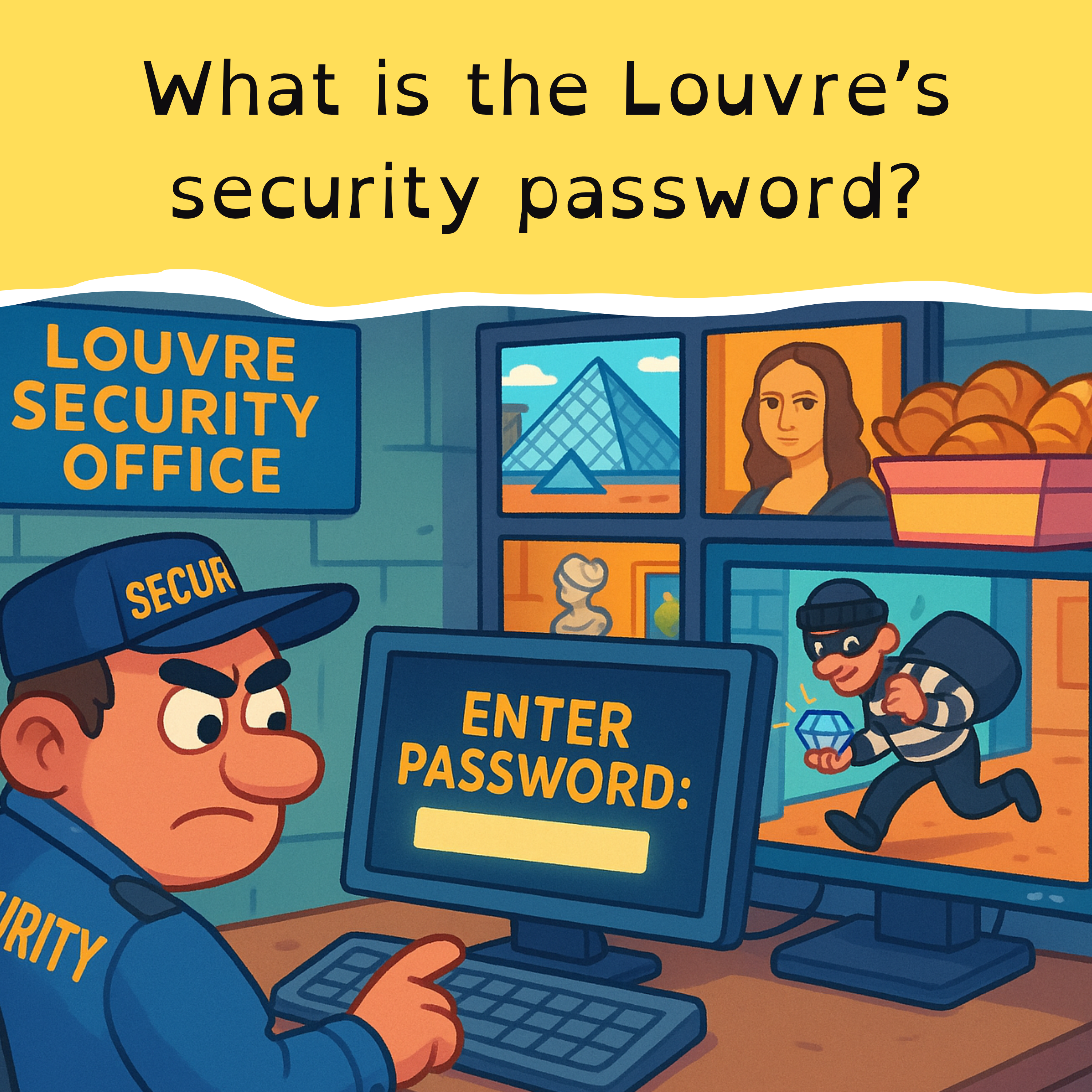 Tree-climbing crocodiles, and America’s real-life mer-people.