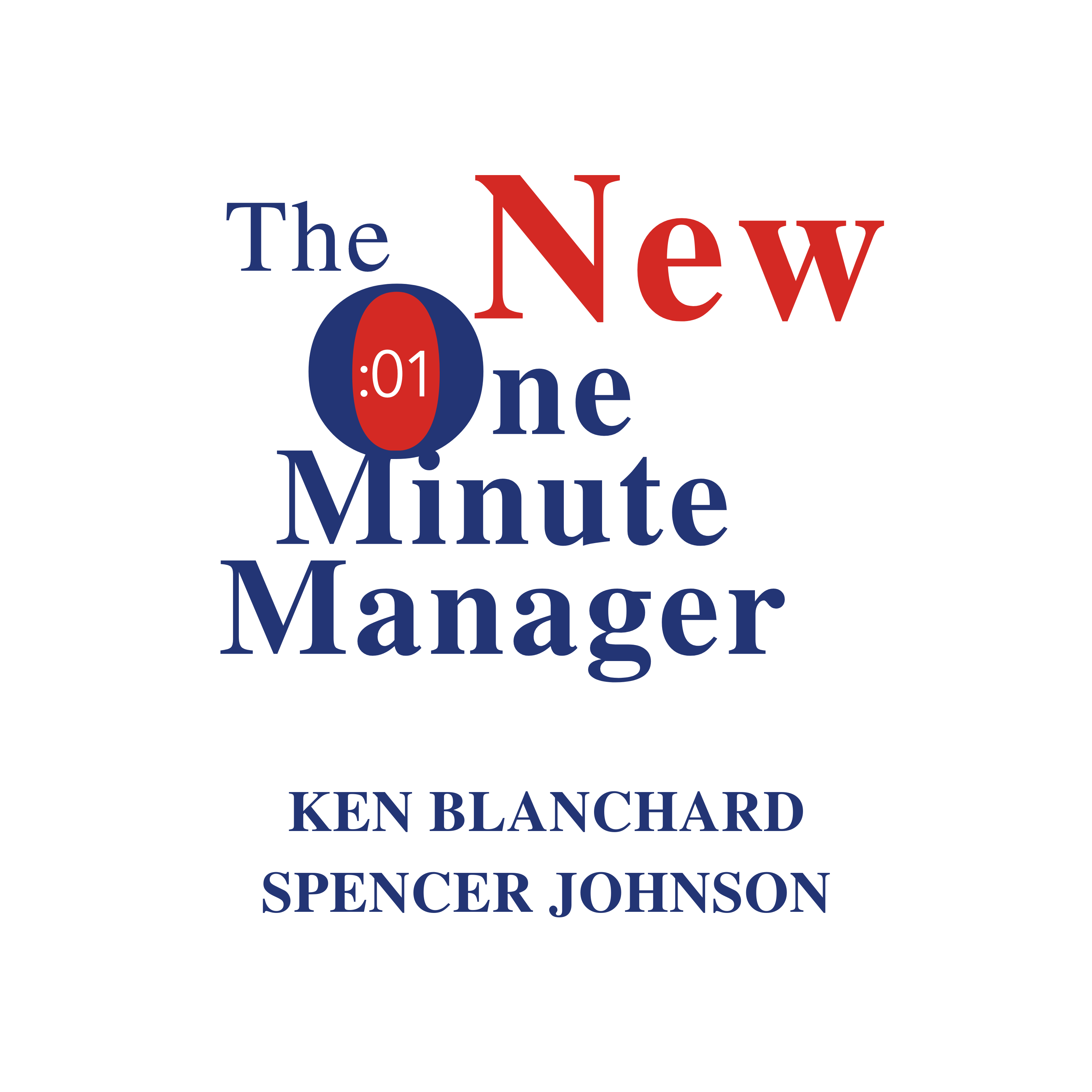 Best Book Summaries 📚 by StoryShots