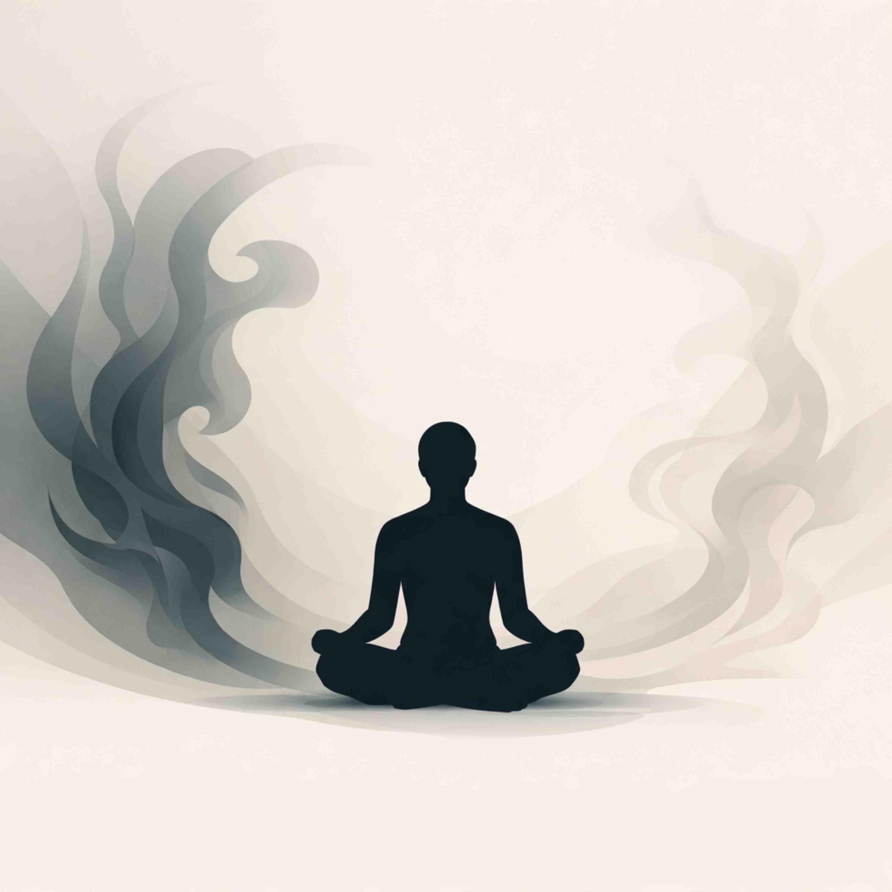 3967: [Part 1] Fear and Worry in Daily Living, 5 Ways to Untangle Frightened Feelings by Ingrid Y. Helander