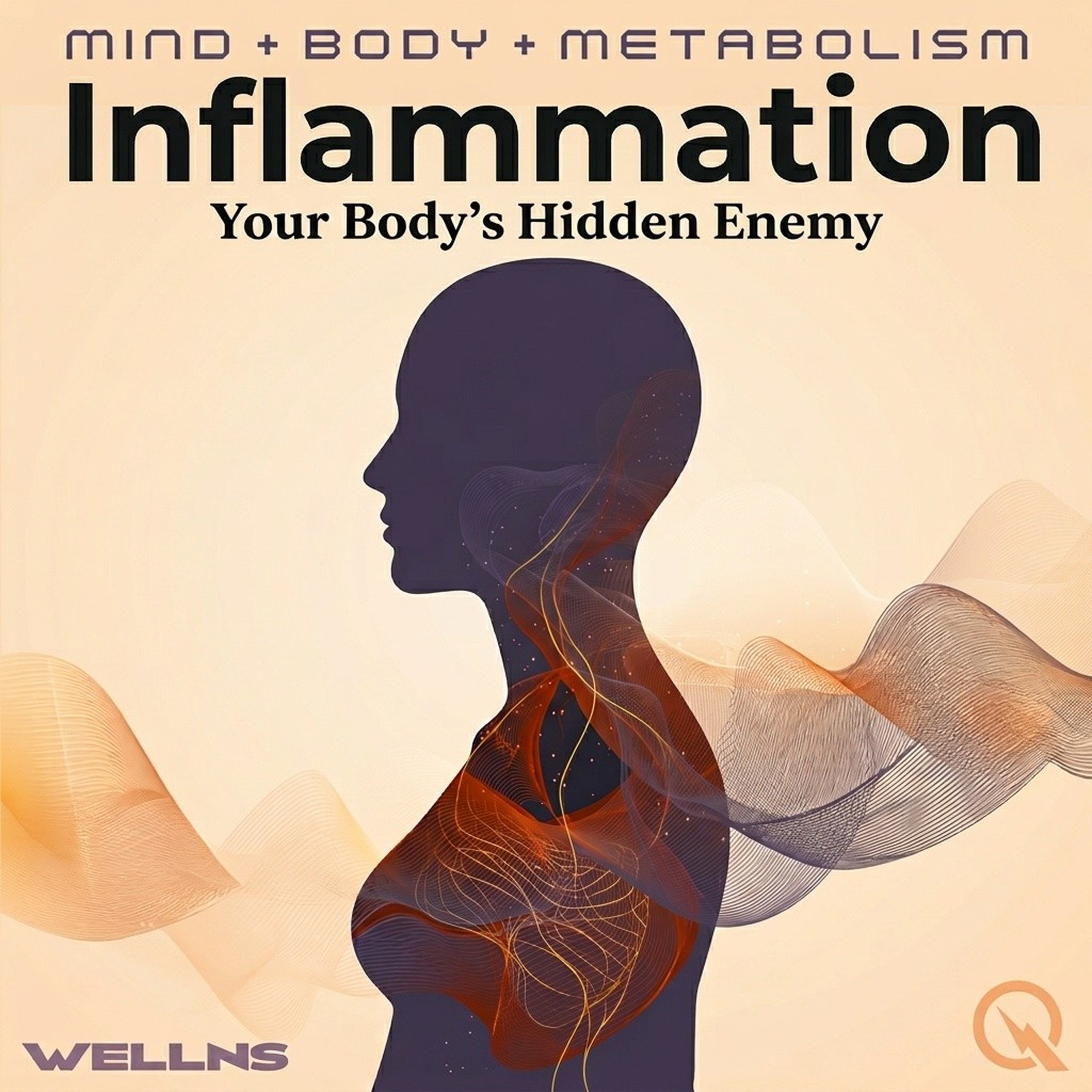 Inflammation