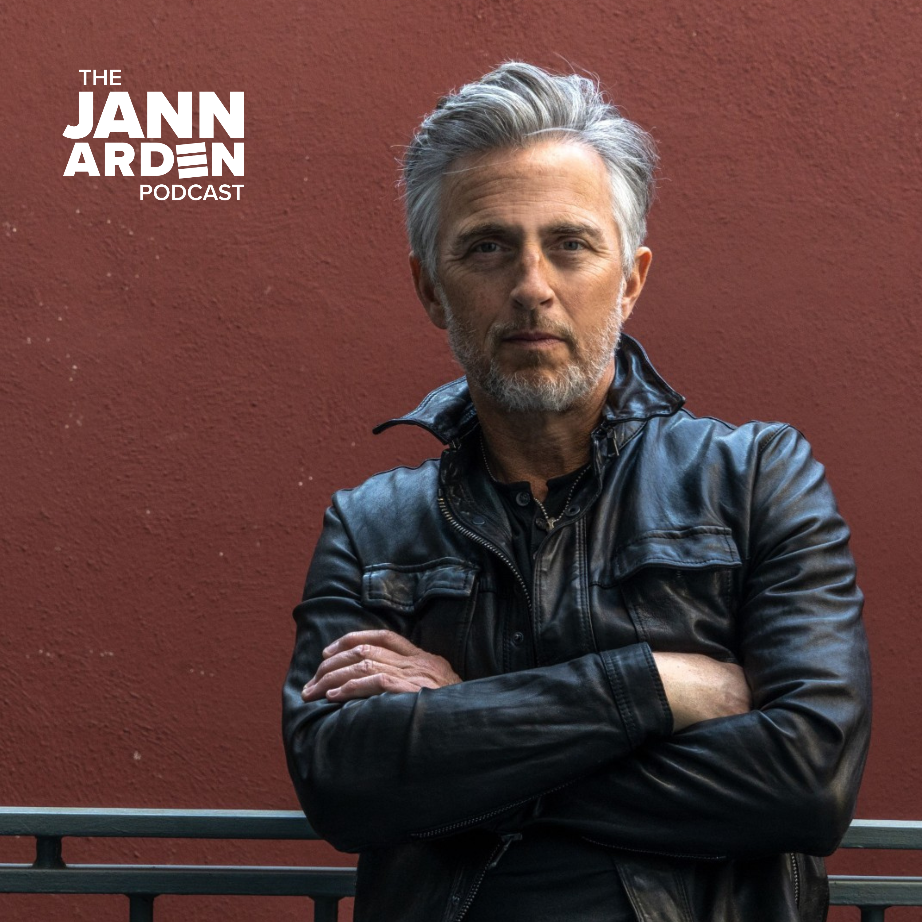 Colin James: Playing the Changes