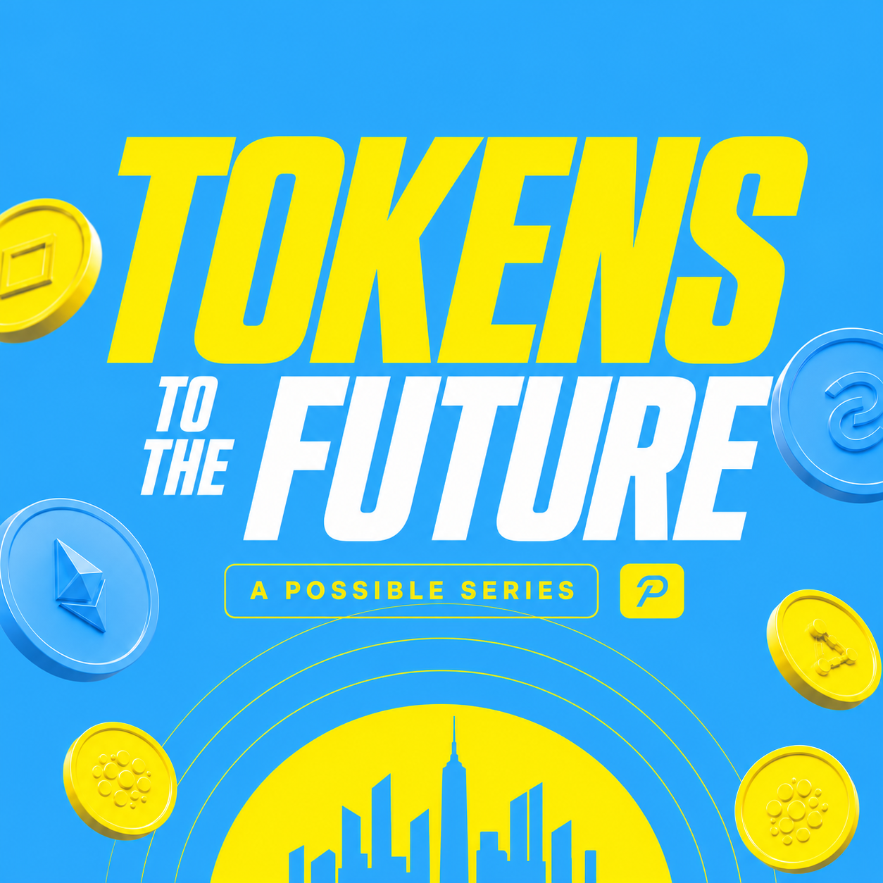 Artwork for Making taxes fun with Pikachu and AI | Cadi Zhang