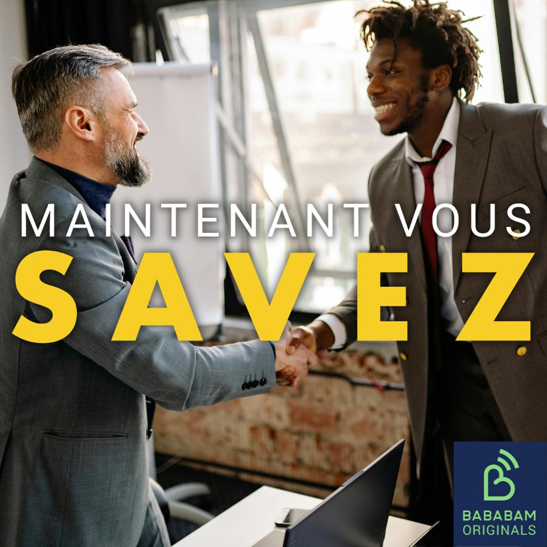 Pourquoi a-t-on du mal à retenir les prénoms ? Pourquoi a-t-on du mal à retenir les prénoms ?