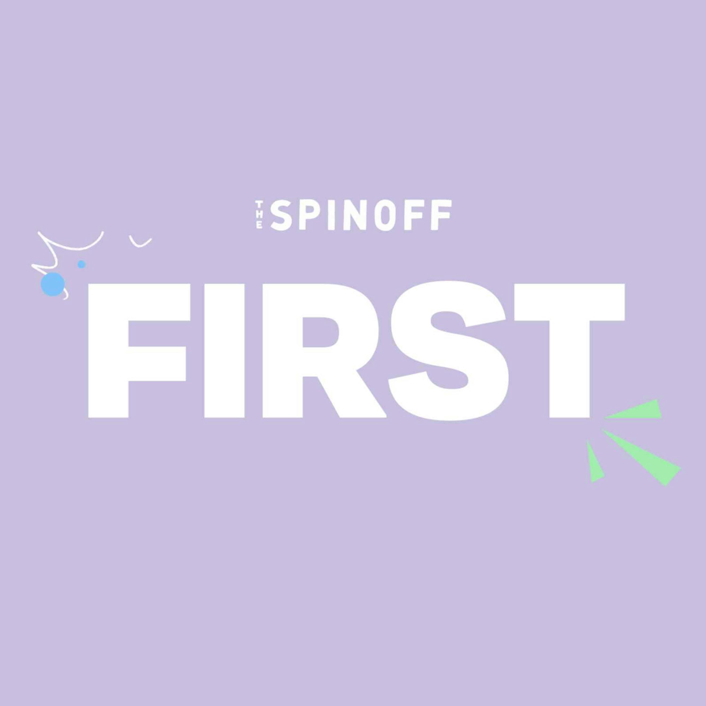 Brynley Stent Brynley Stent