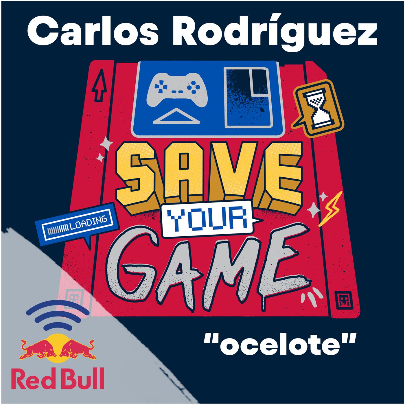 These games made G2 unbeatable: with Carlos Ocelote Rodriguez