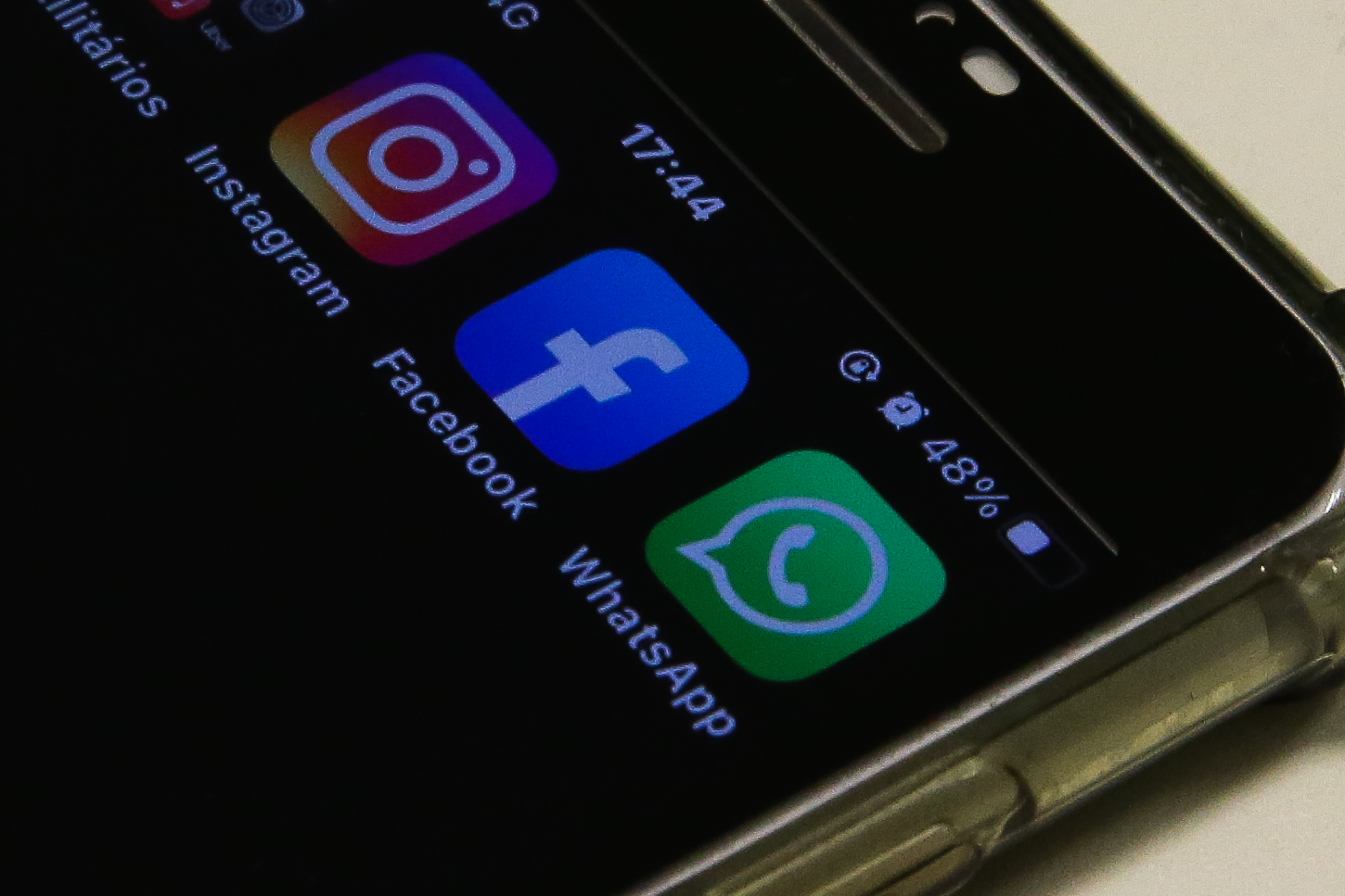 Julgamento da Meta nos EUA pode pressionar big techs também no Brasil; entenda