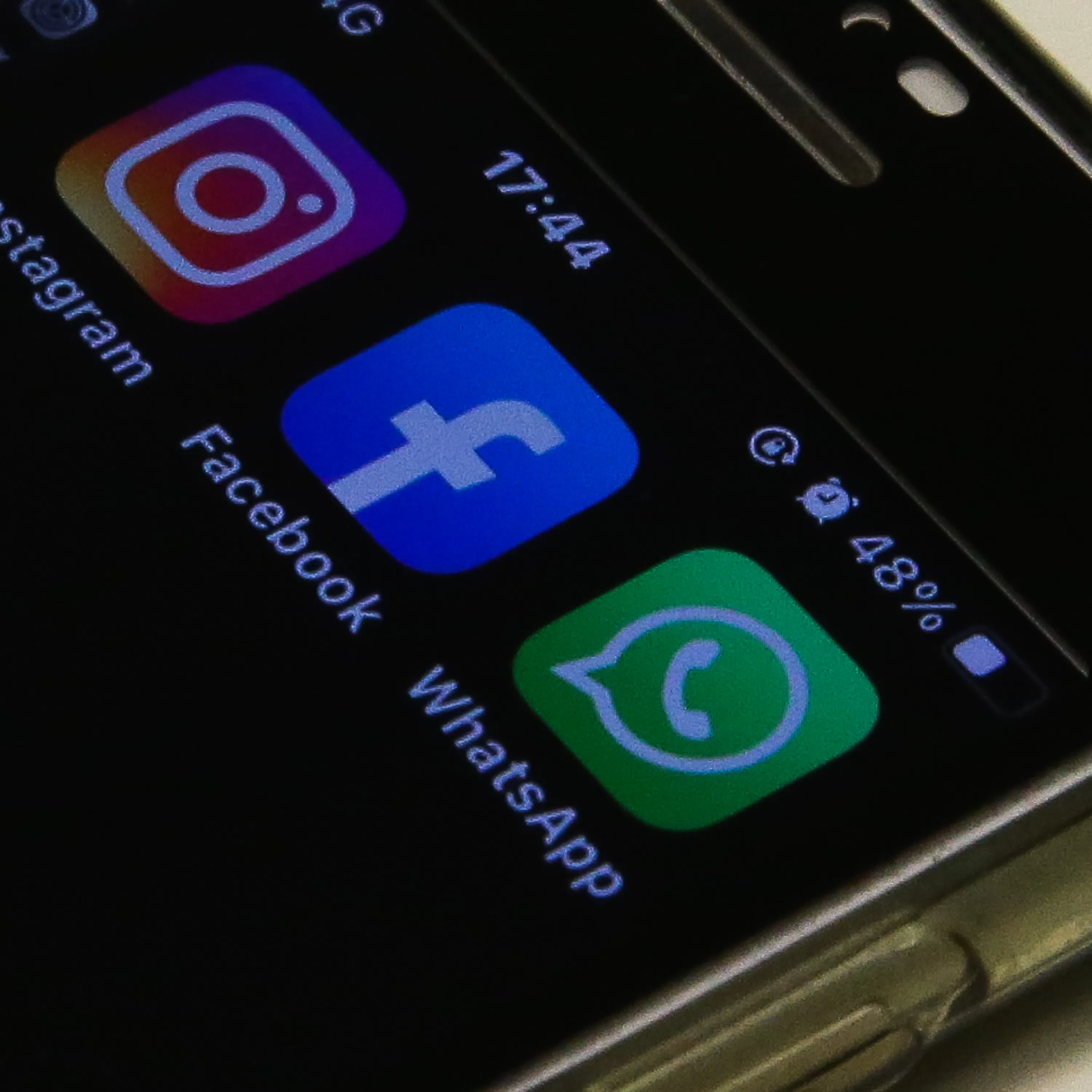 Julgamento da Meta nos EUA pode pressionar big techs também no Brasil; entenda