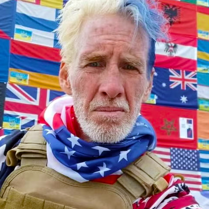 Political Violence, Springfield, Ducking the Media, Fed Rate Cut