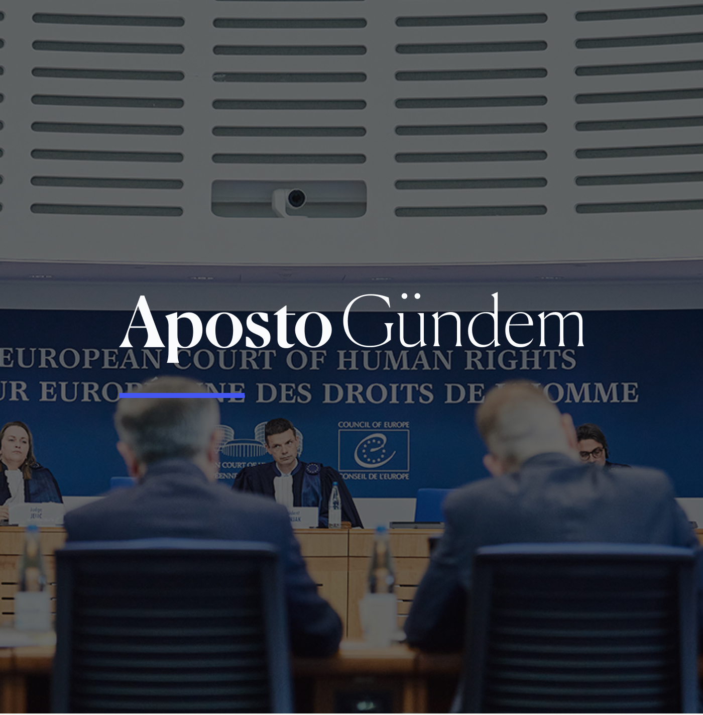 Demirtaş kararı, nükleer çıkışı | 4 Kasım 2025