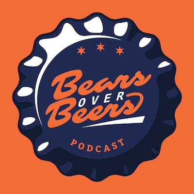 Bears Over Beers: Have the Bears turned a corner?
