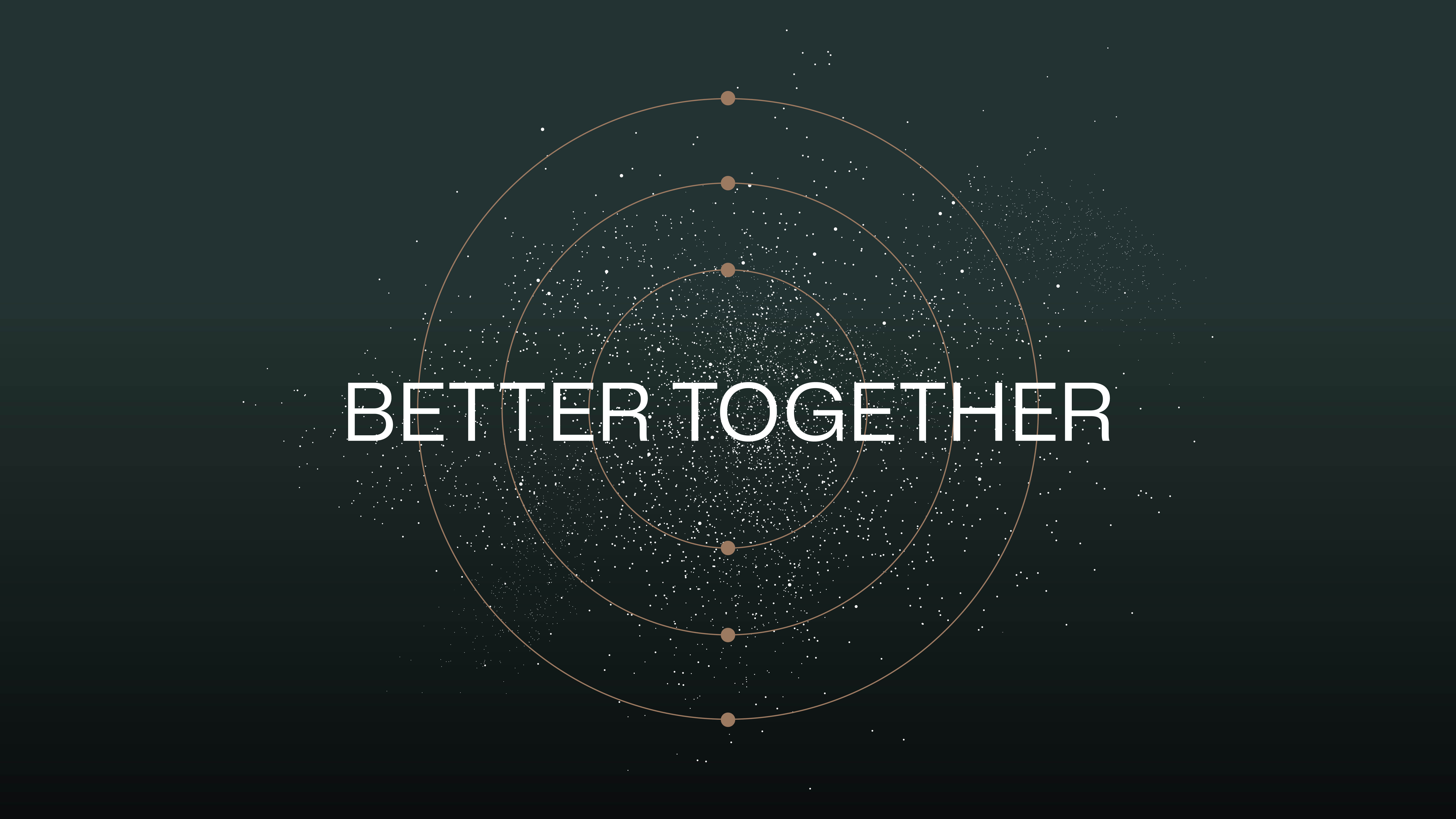 Better Together | Next Level Fight | Manuela Bänziger episode artwork