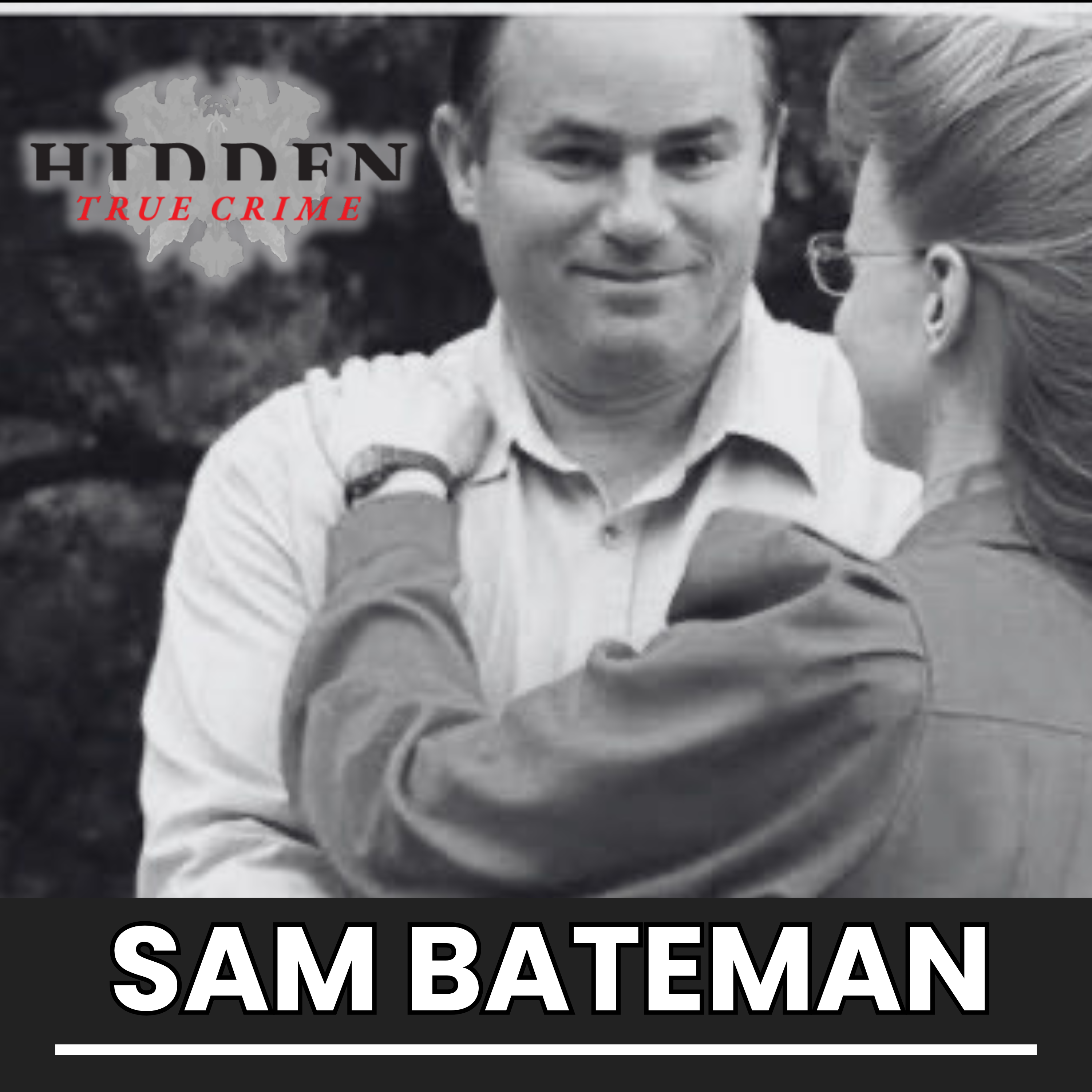 Behind the Prophet: Samuel Bateman’s Rise to Power & What Netflix Missed