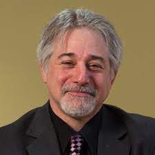 Revolutionary Sociology and Virtual Conferences with Dr. Corey Dolgon