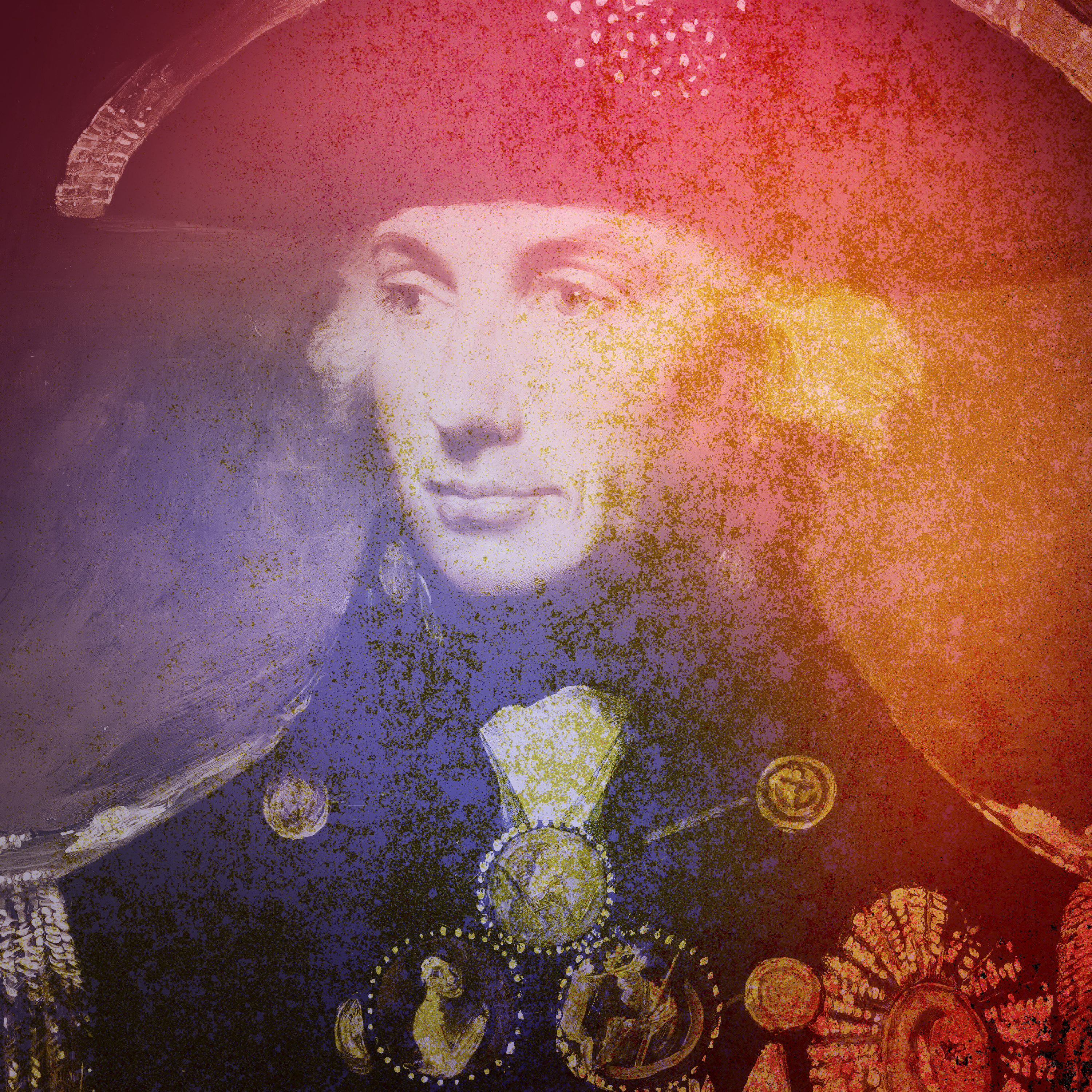 613. Nelson: Glory at Trafalgar (Part 6)