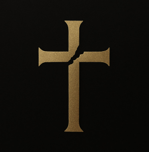 #102 - ''Estamos Más Jodidos que los Delincuentes'' | Un Café con 2 Vigilantes de Seguridad