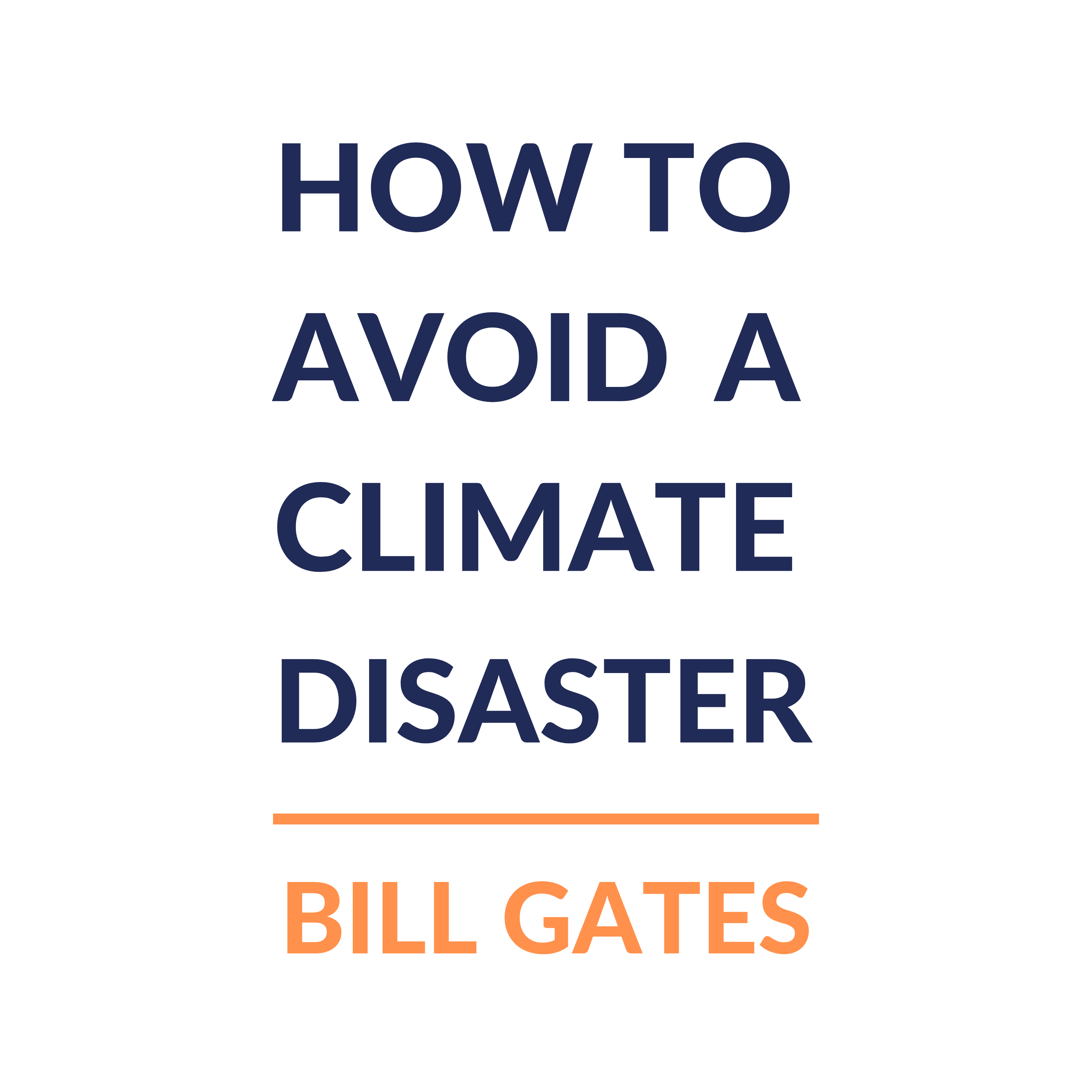 Best Book Summaries 📚 by StoryShots