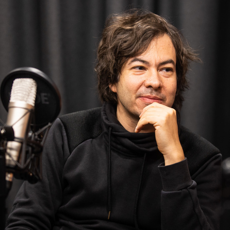 Szemenyei János: Előfordult, hogy hátrány volt a sokoldalúságom