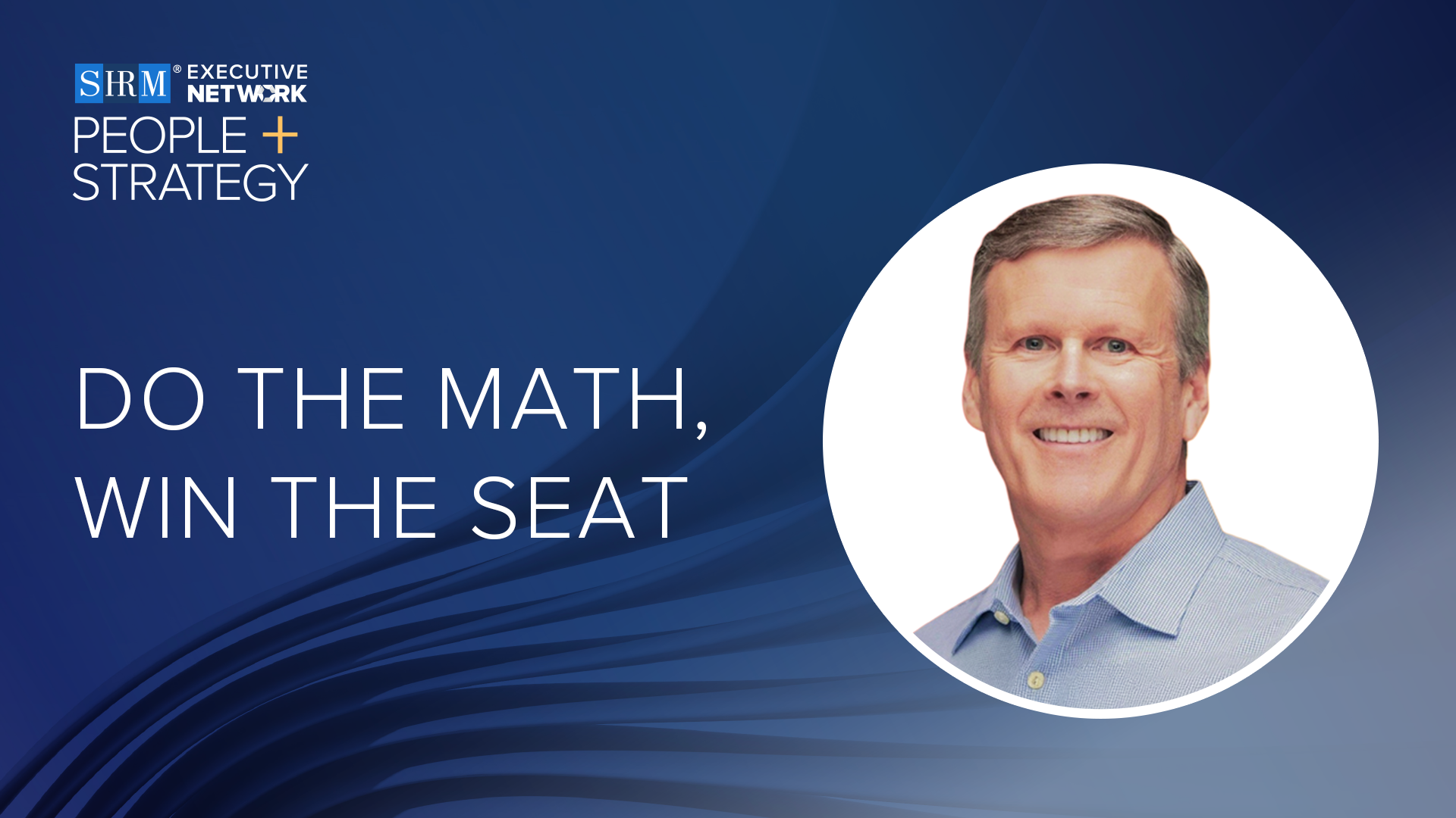 Speaking the CEO’s Language: How HR Can Connect Strategy to Metrics