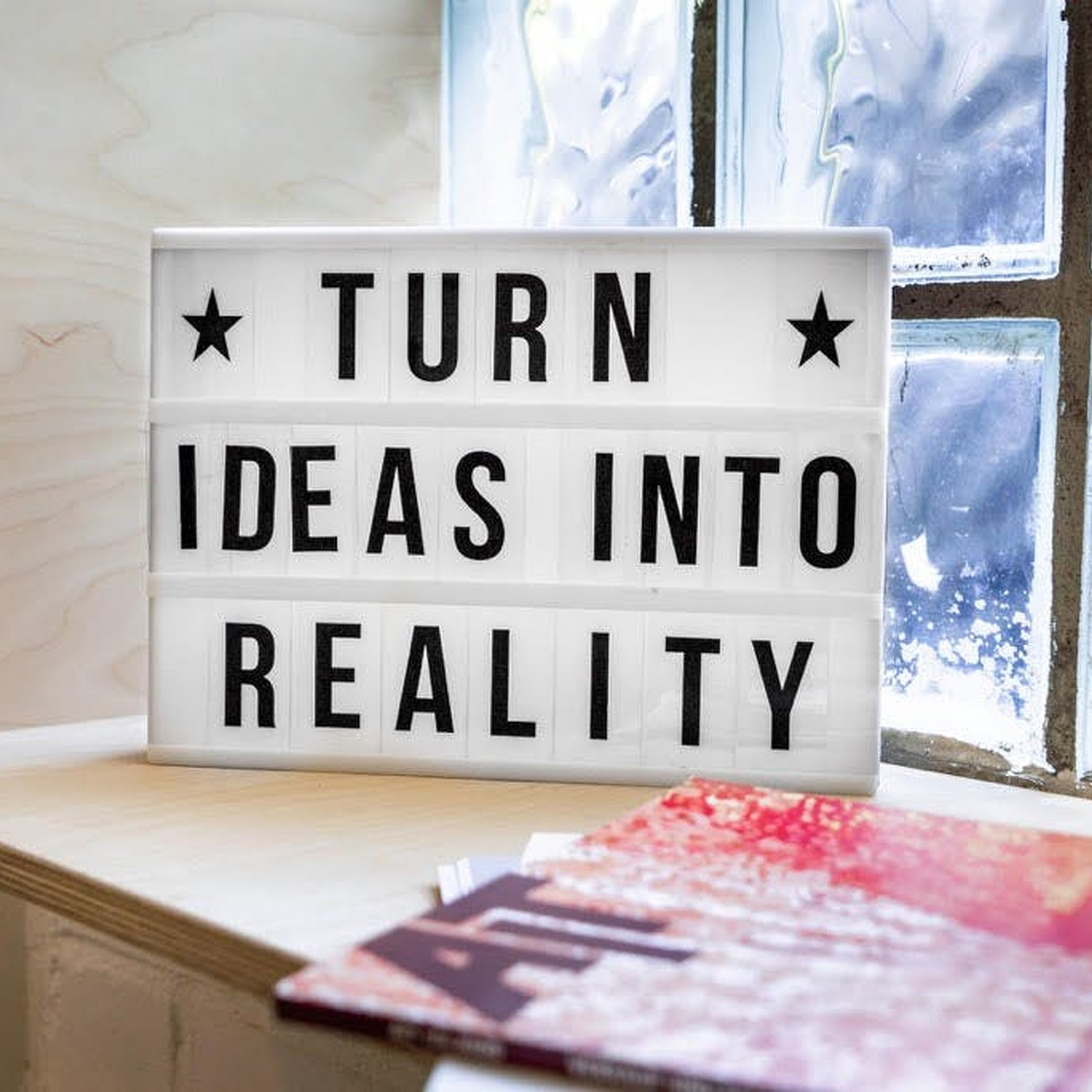 Ep. 346: Getting Real About Reality TV