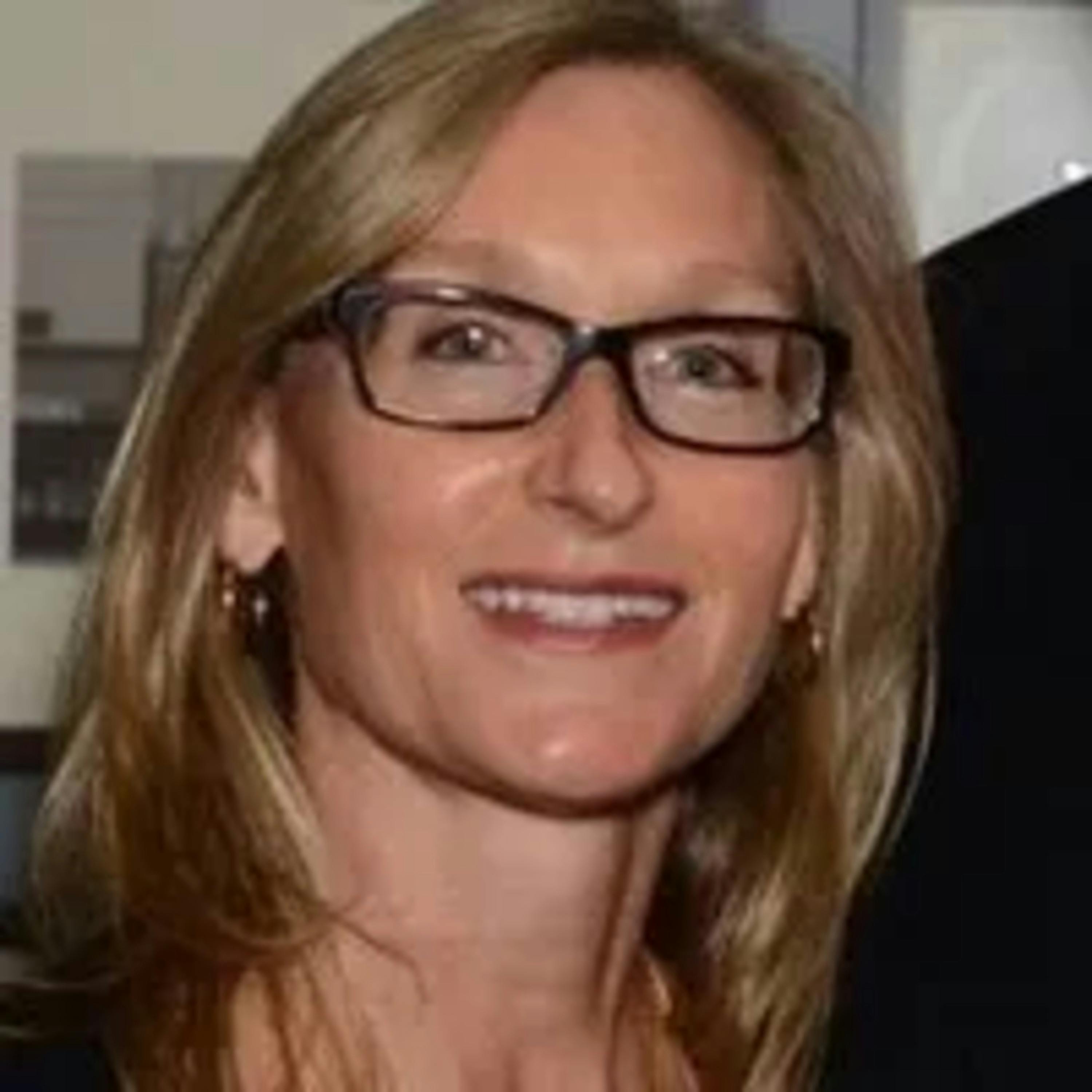 3 - Client Nightmares and Success Stories | Jenny Manocchio 3 - Client Nightmares and Success Stories | Jenny Manocchio