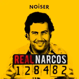 Real Narcos