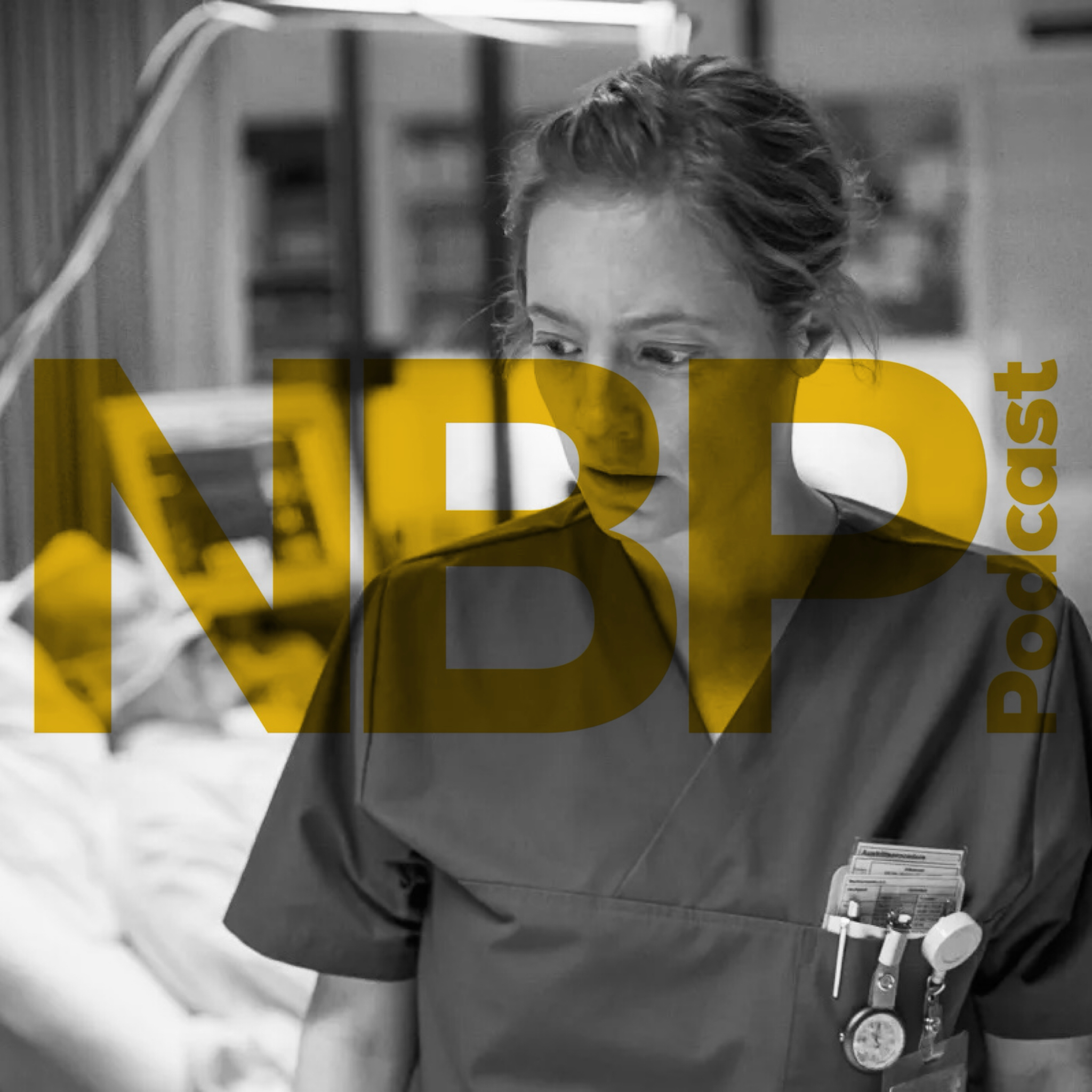 Interview With "Late Shift" Filmmaker Petra Volpe