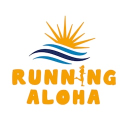 RUNNING ALOHA